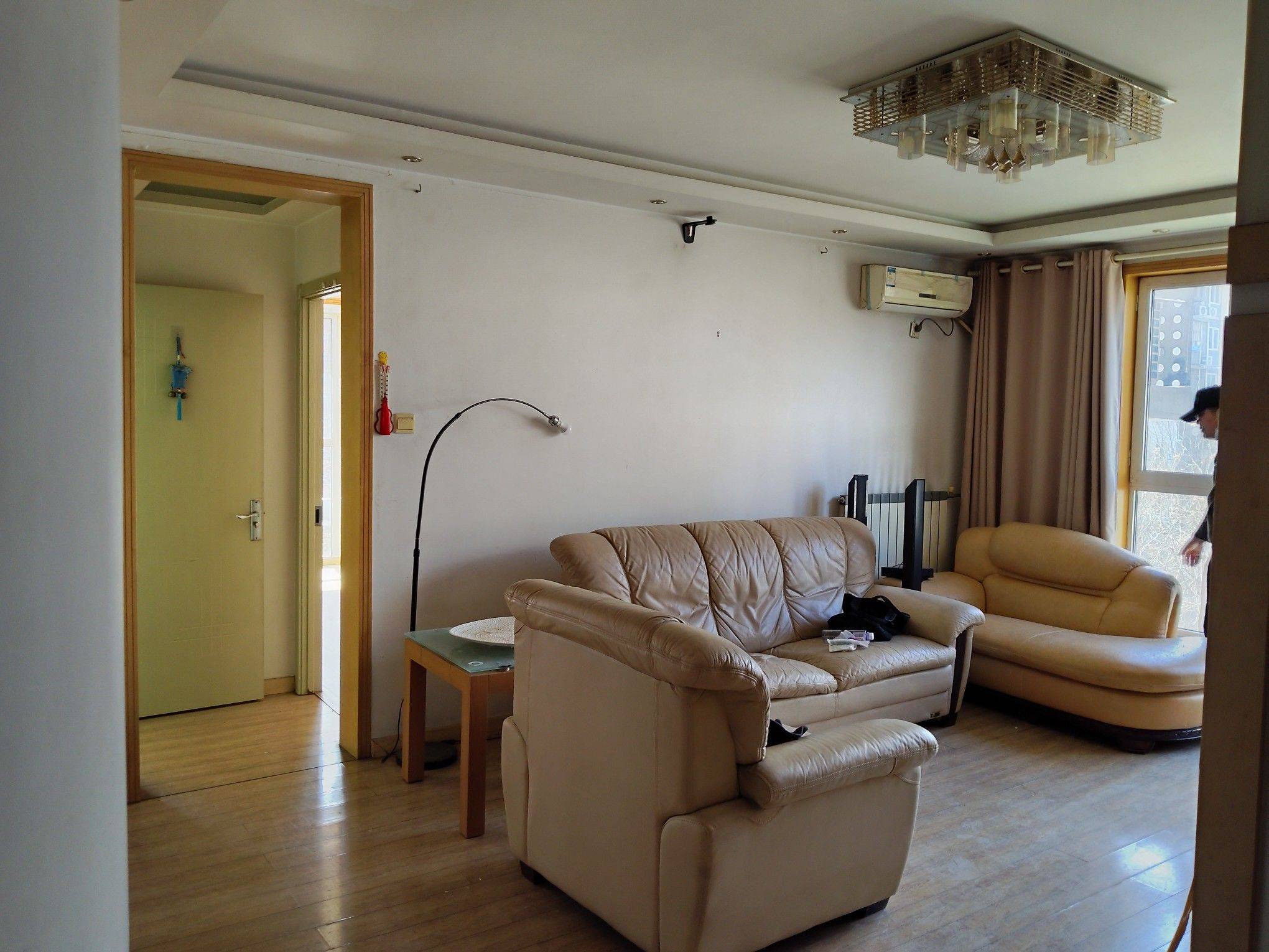 Beijing-Chaoyang-Cozy Home,Clean&Comfy,No Gender Limit,LGBTQ Friendly,Pet Friendly