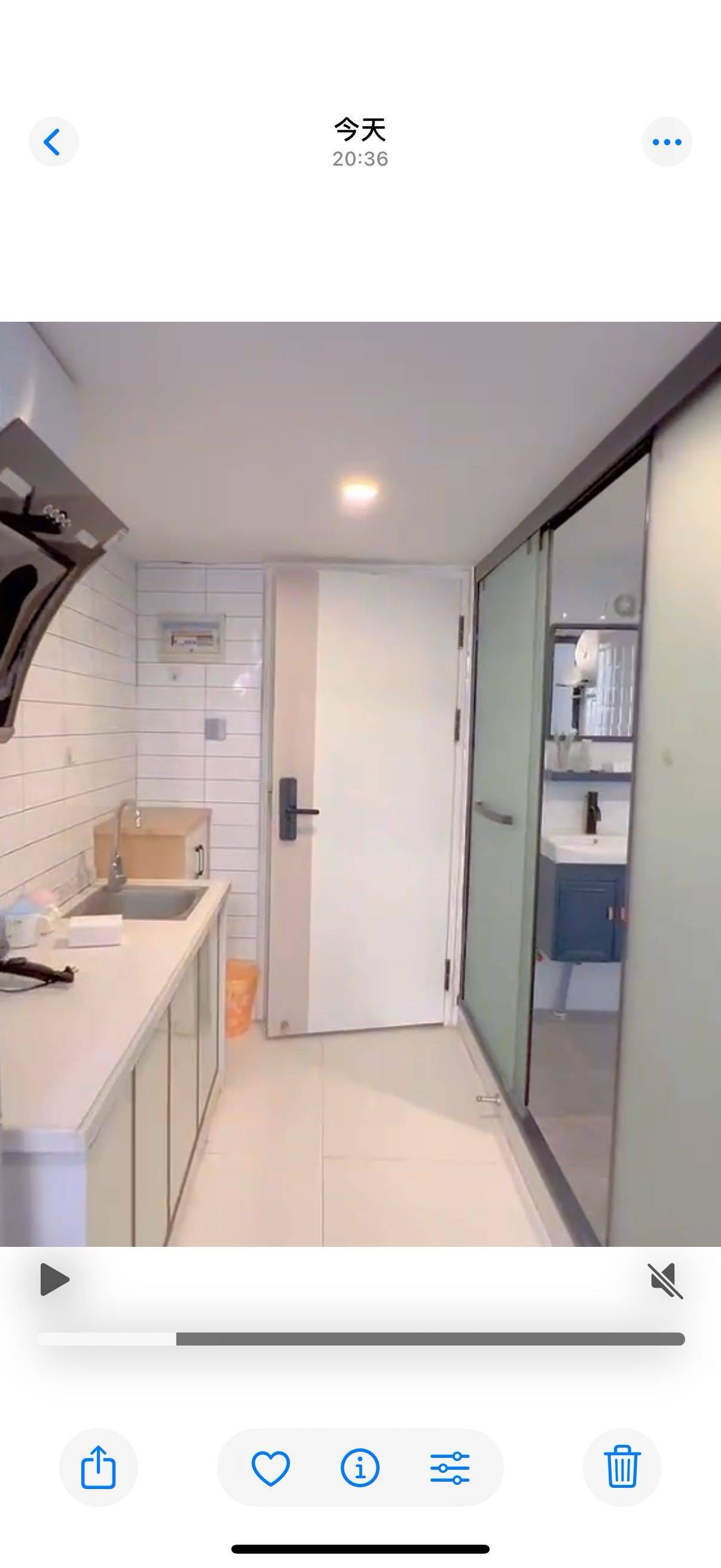 Xiamen-Huli-Cozy Home,Clean&Comfy,No Gender Limit,Pet Friendly