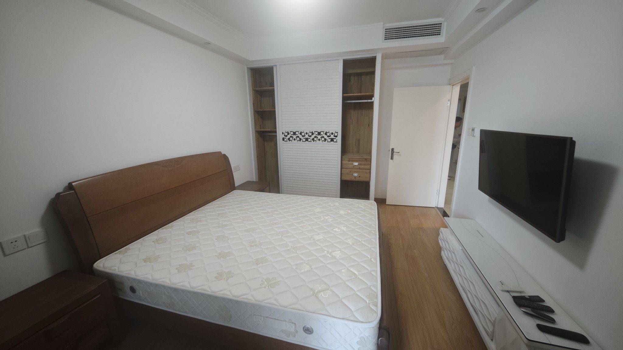 Hangzhou Qiantang | 宋都东郡国际朗湾_7