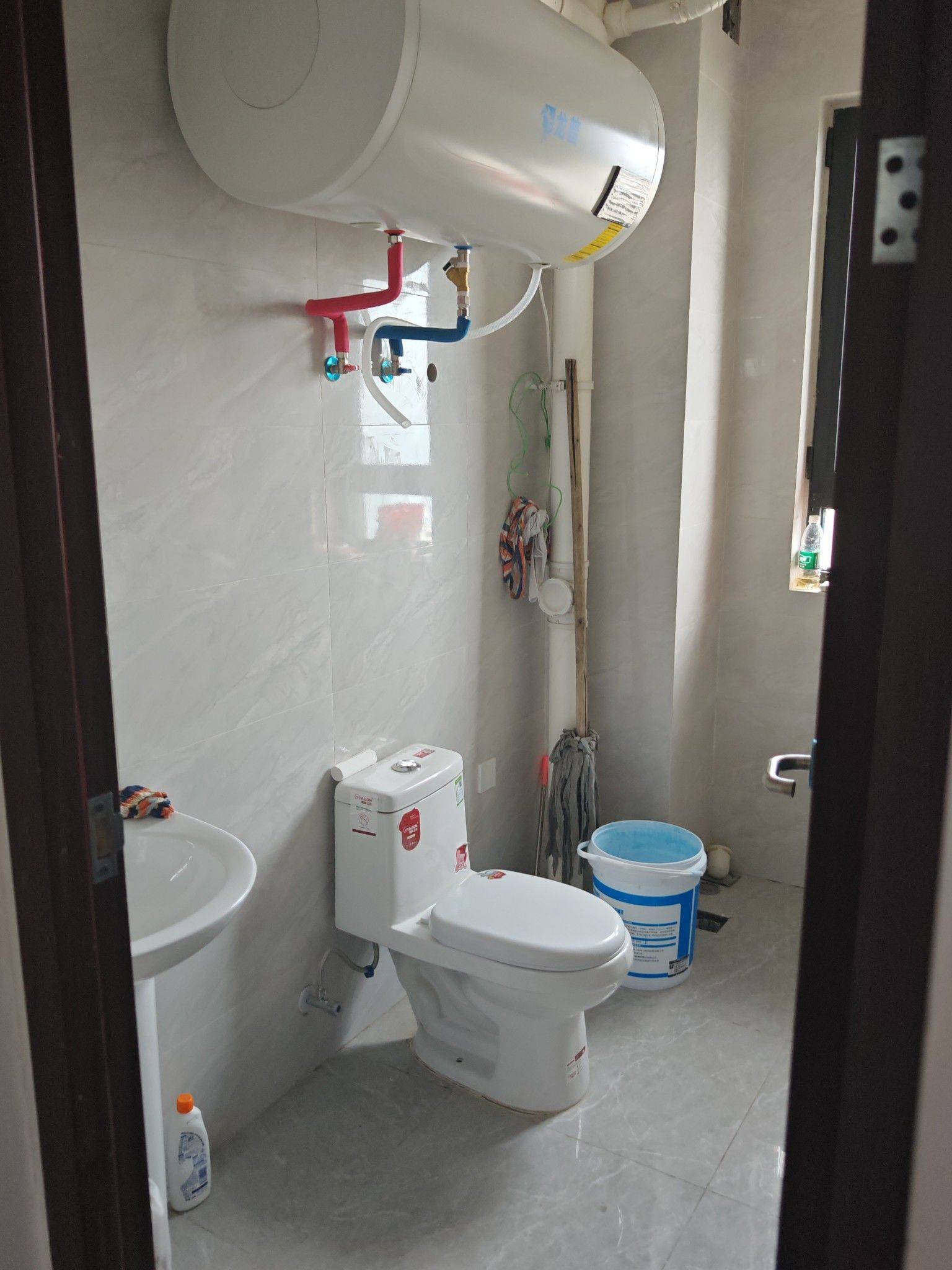 个人出租CBD汉峪文旅整租房源2