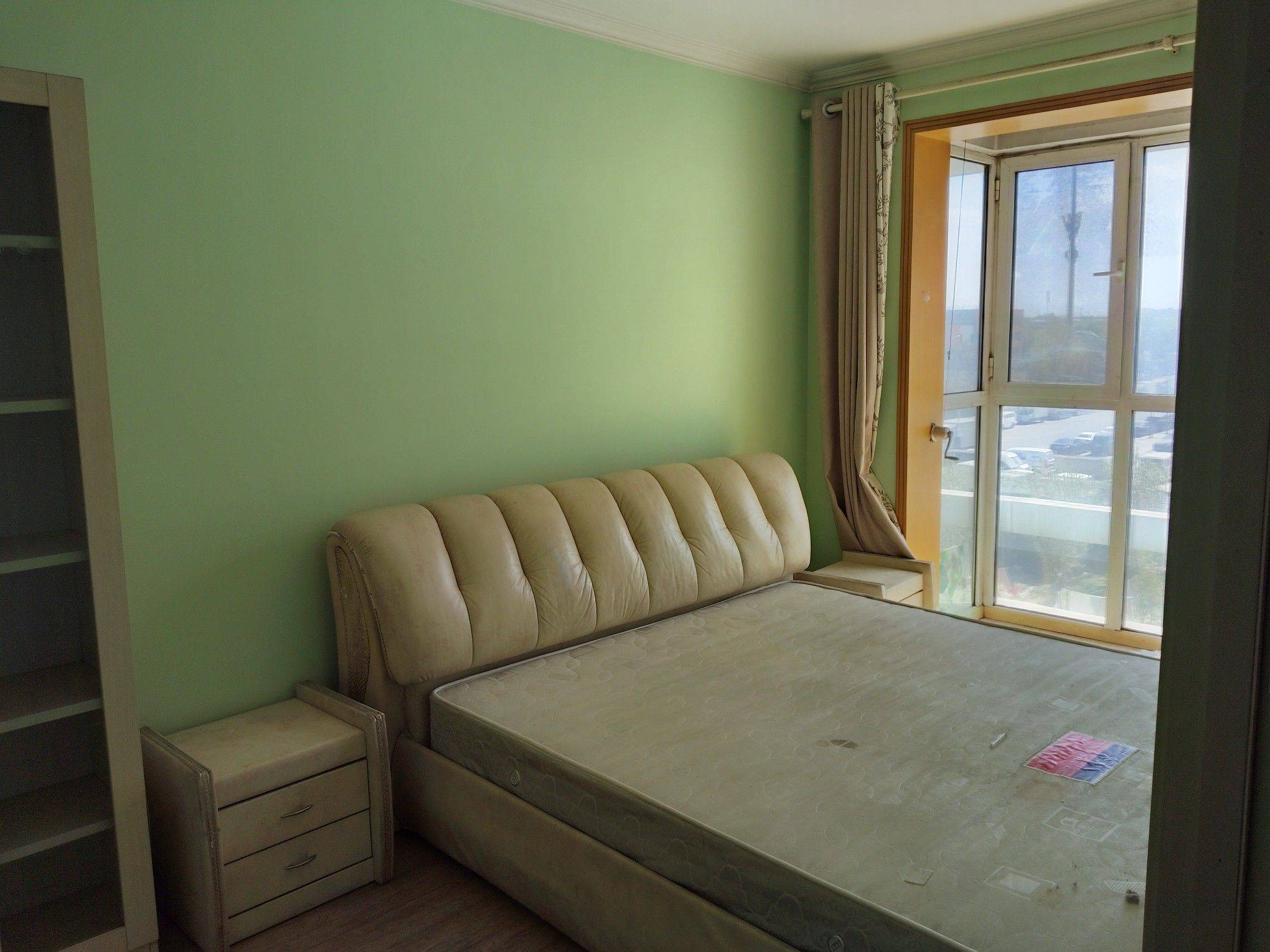 Beijing-Chaoyang-Cozy Home,Clean&Comfy,No Gender Limit,LGBTQ Friendly,Pet Friendly