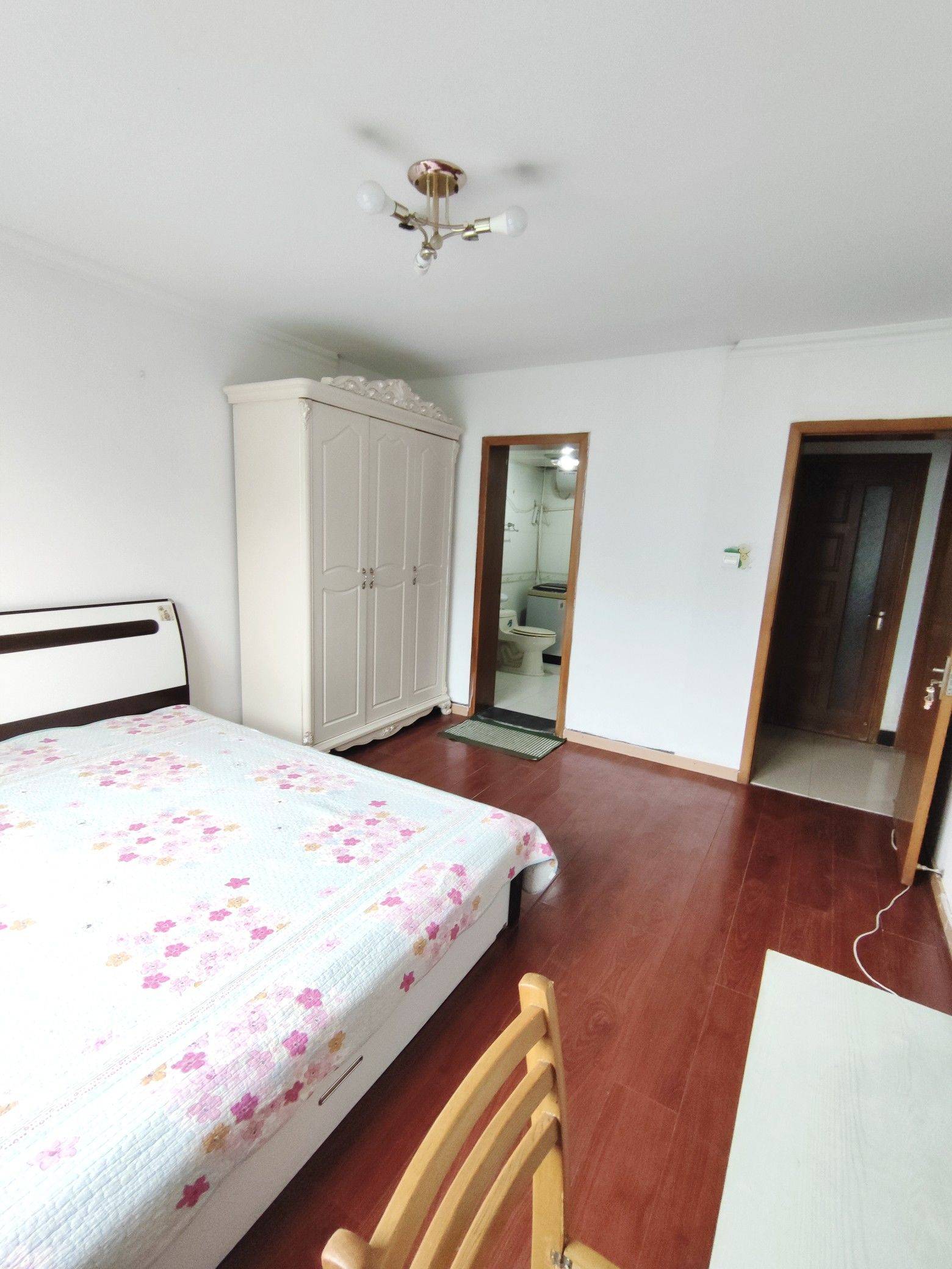 Beijing-Changping-Cozy Home,Clean&Comfy