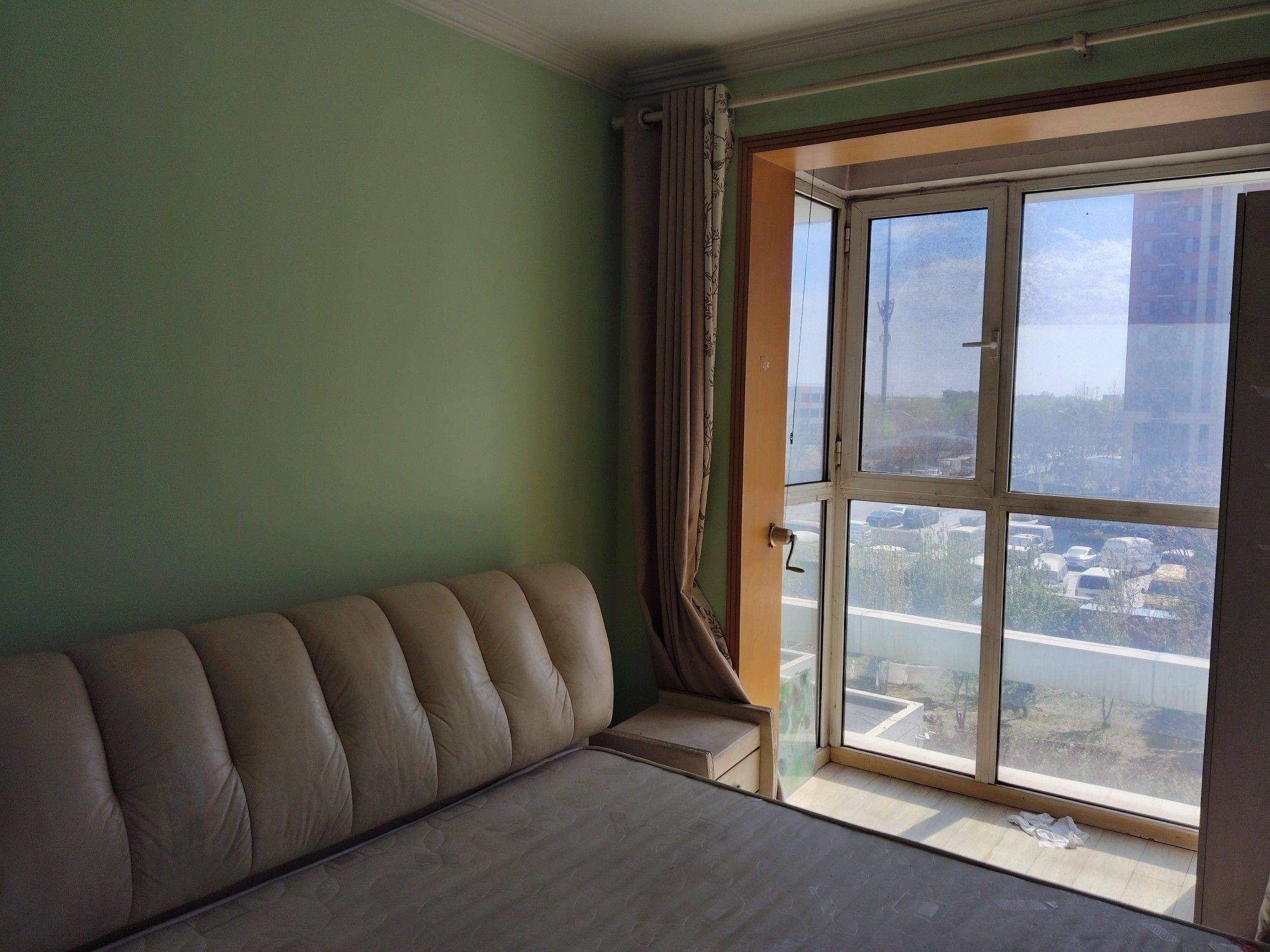 Beijing-Chaoyang-Cozy Home,Clean&Comfy,No Gender Limit,LGBTQ Friendly,Pet Friendly