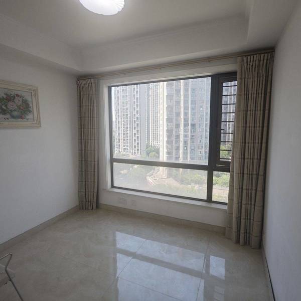 YES EDUCATION整租房源3