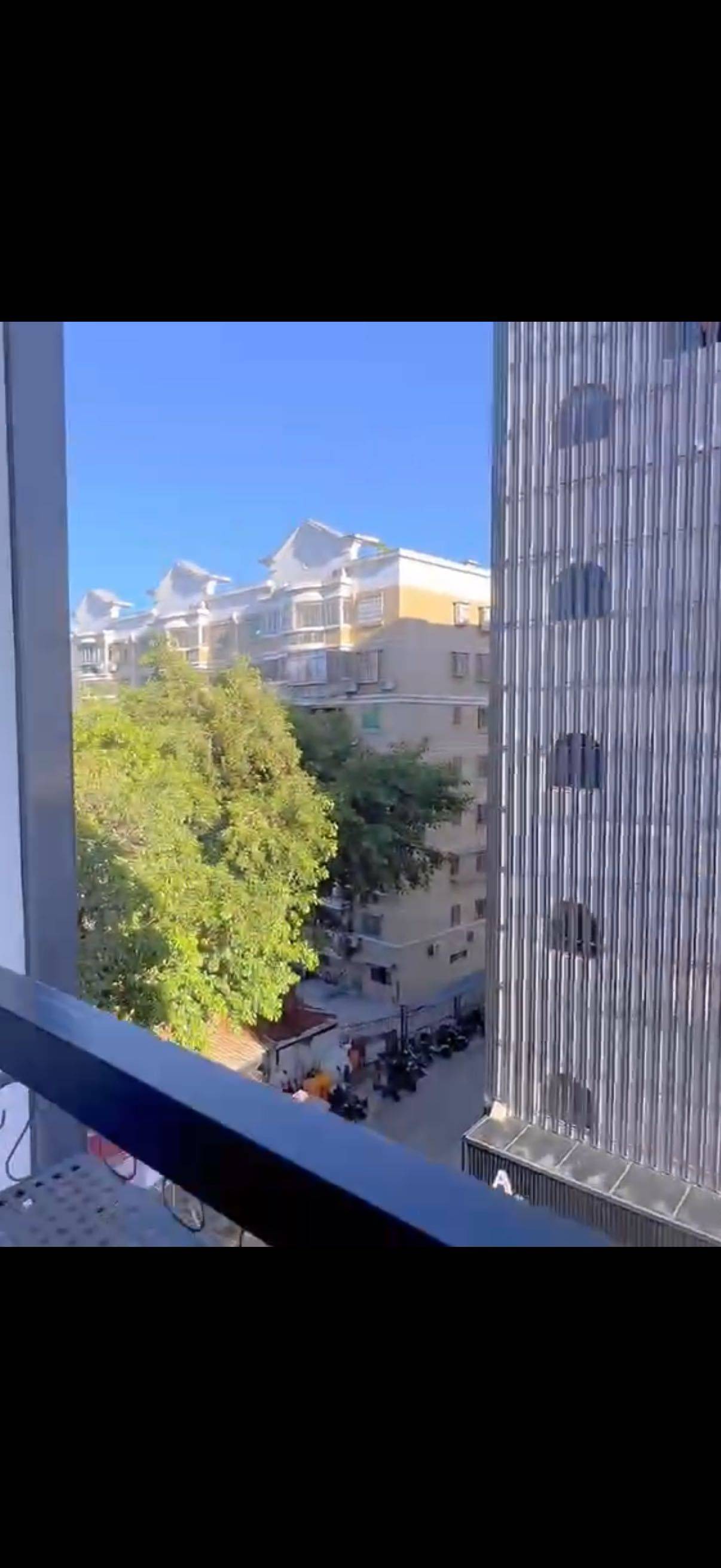 Xiamen-Huli-Cozy Home,Clean&Comfy,No Gender Limit,Pet Friendly