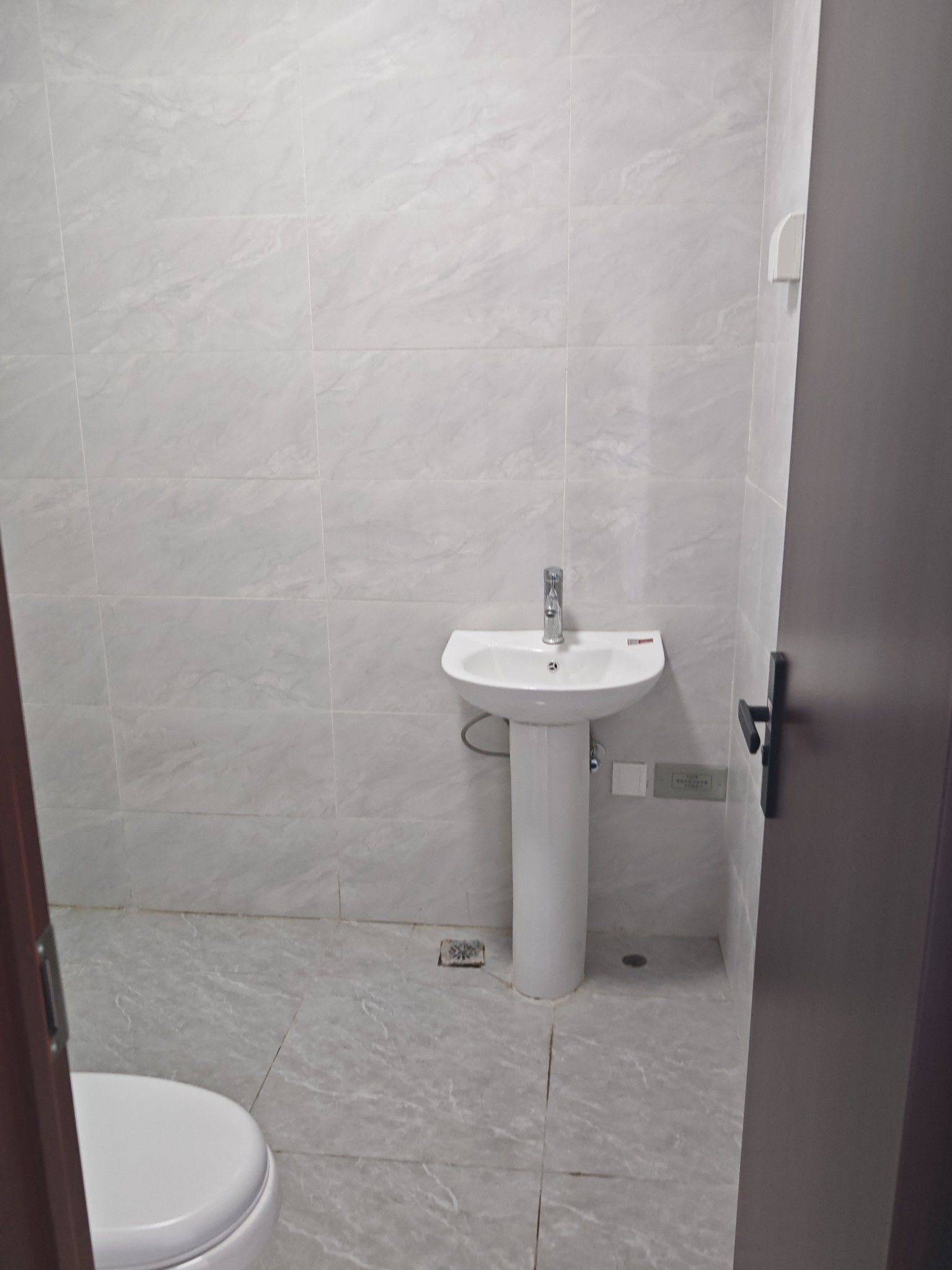 济南 历城 | 融创文旅城朱瑾台_4