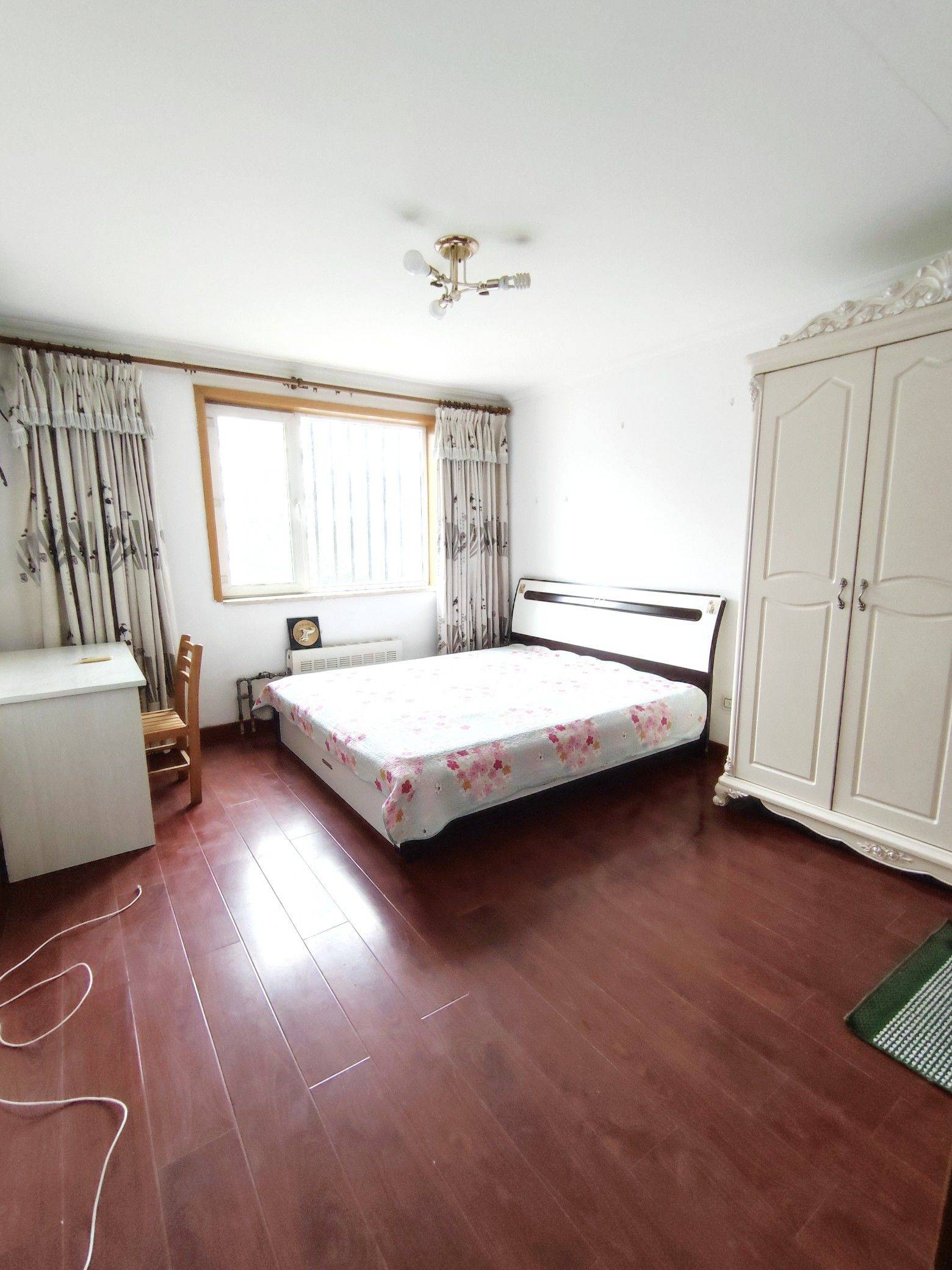 Beijing-Changping-Cozy Home,Clean&Comfy