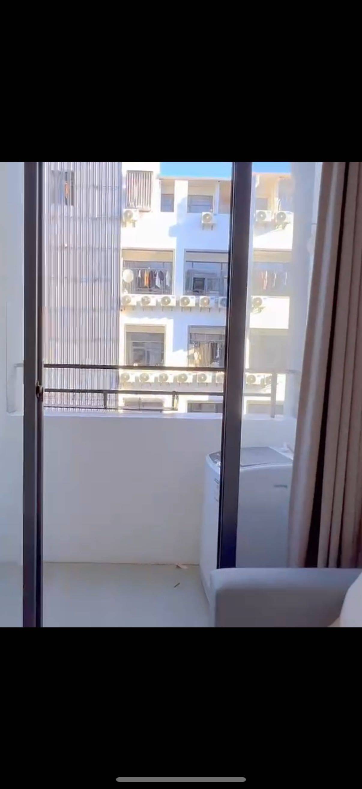 Xiamen-Huli-Cozy Home,Clean&Comfy,No Gender Limit,Pet Friendly