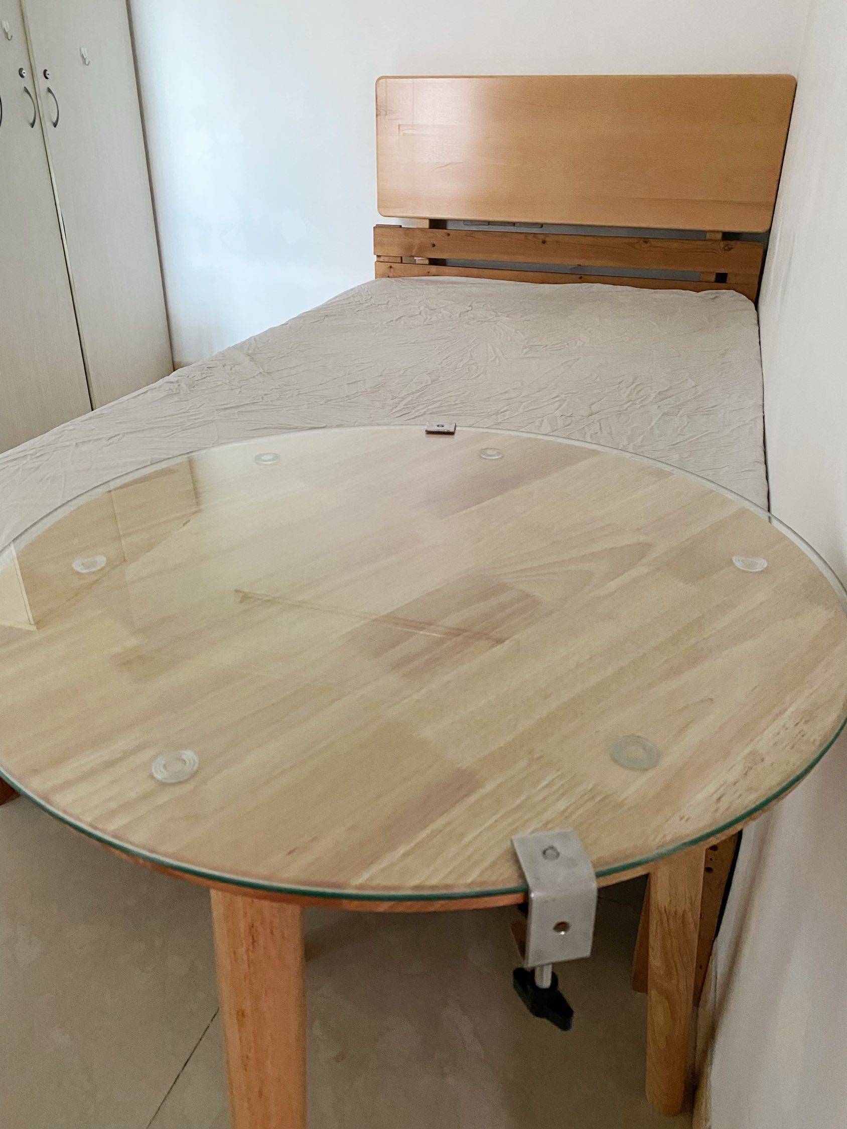 广州-天河-干净治愈,不限性别,市井烟火气