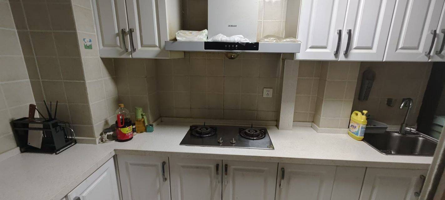 金華 金東 | 豪都金尊华府_4