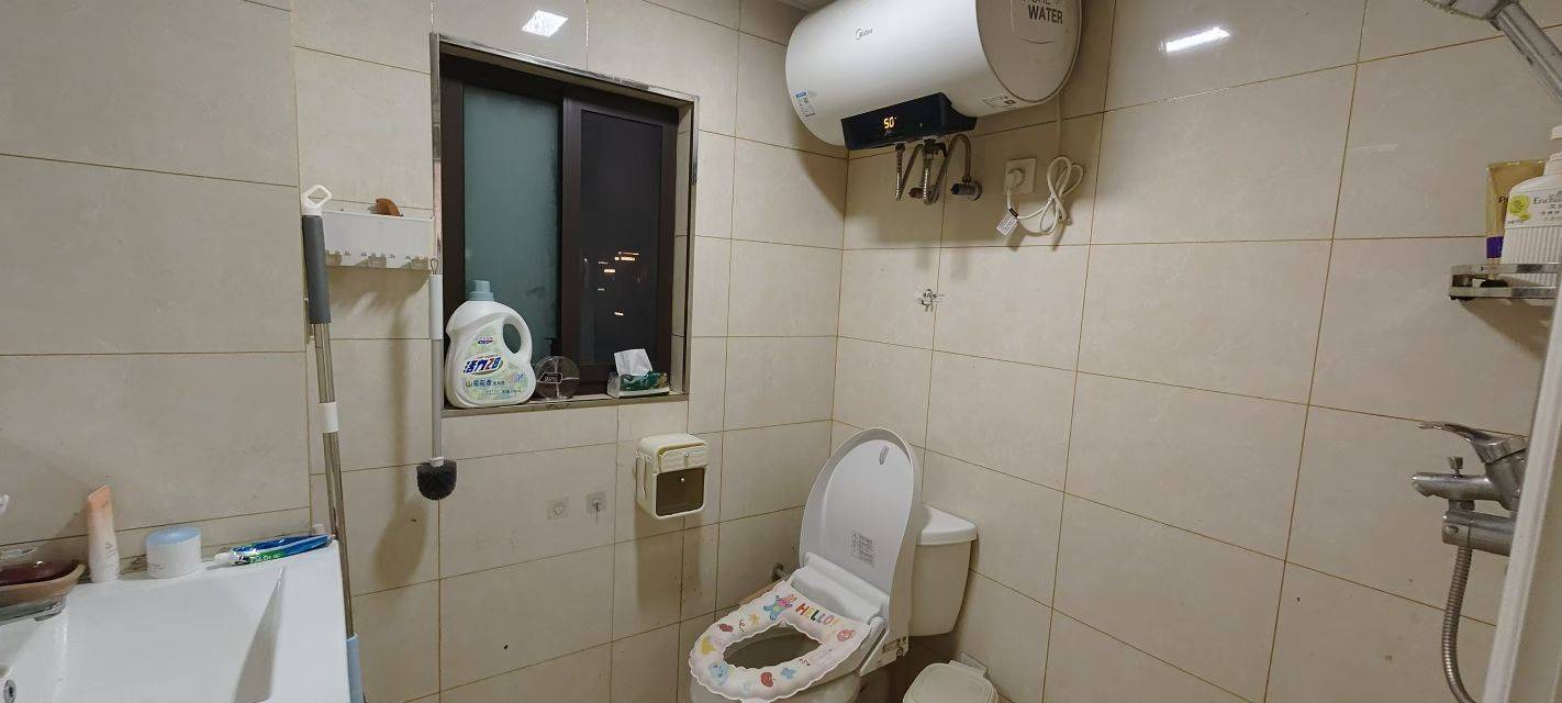 金華 金東 | 豪都金尊华府_3