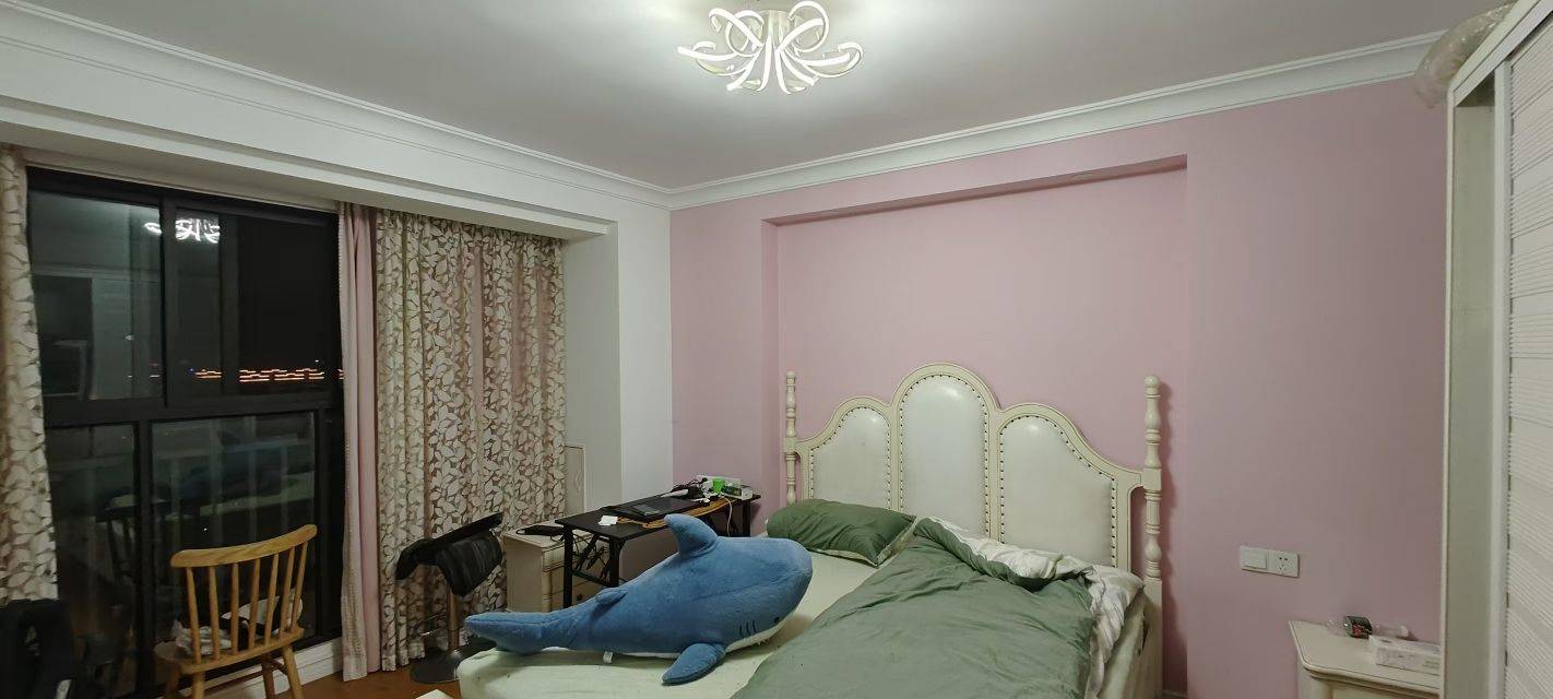 金華 金東 | 豪都金尊华府_5