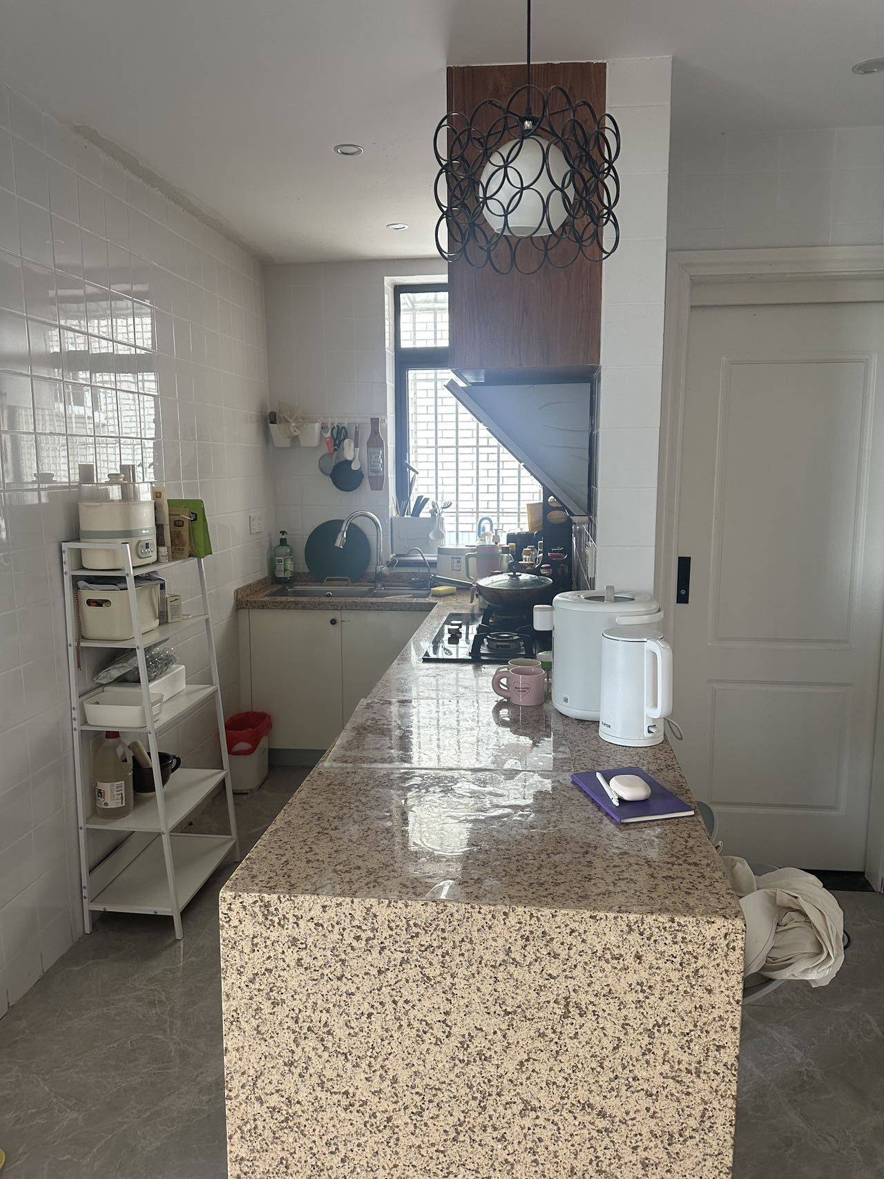 葫芦娃整租房源3