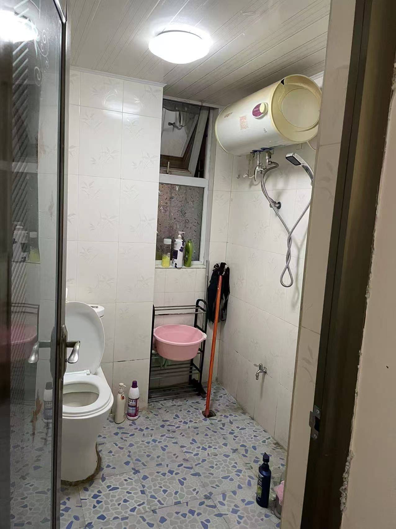 Xiamen-Jimei-Cozy Home,Clean&Comfy,No Gender Limit