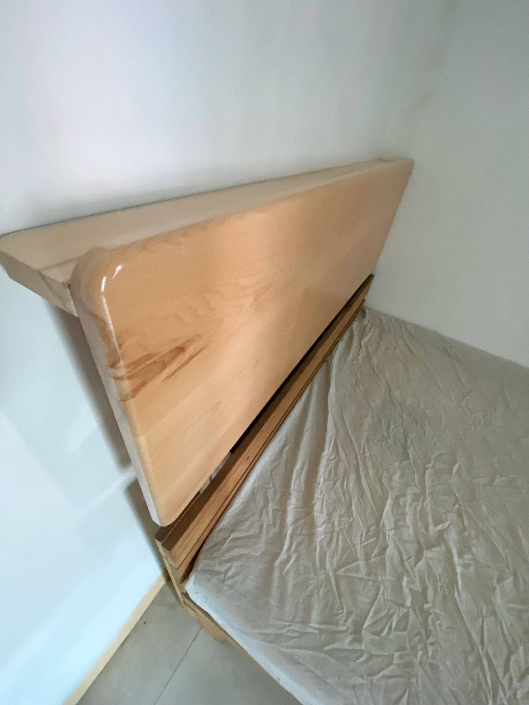 Guangzhou-Tianhe-Cozy Home,Clean&Comfy,Hustle & Bustle