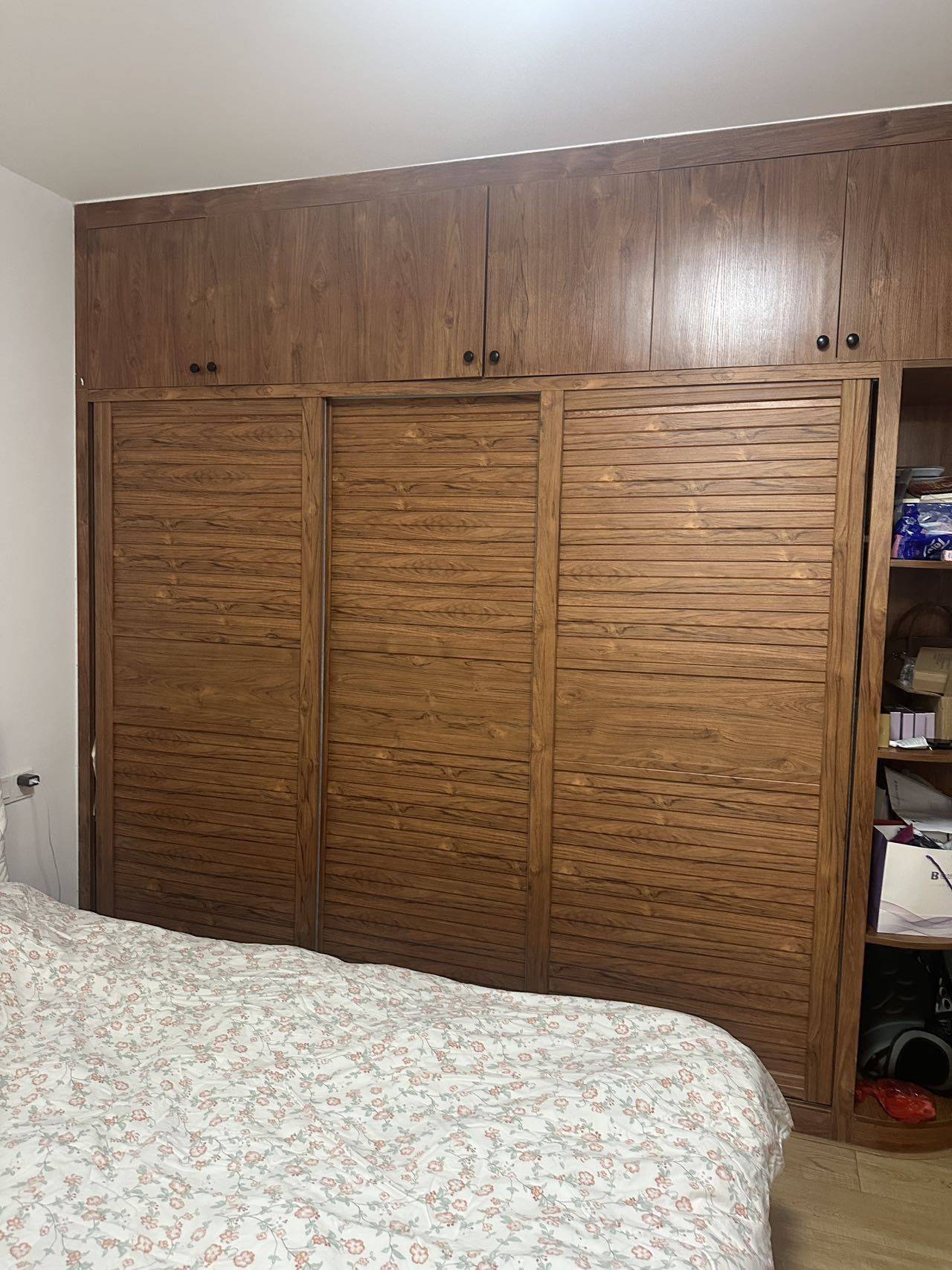 福州 鼓楼区 | 西洪小区_3