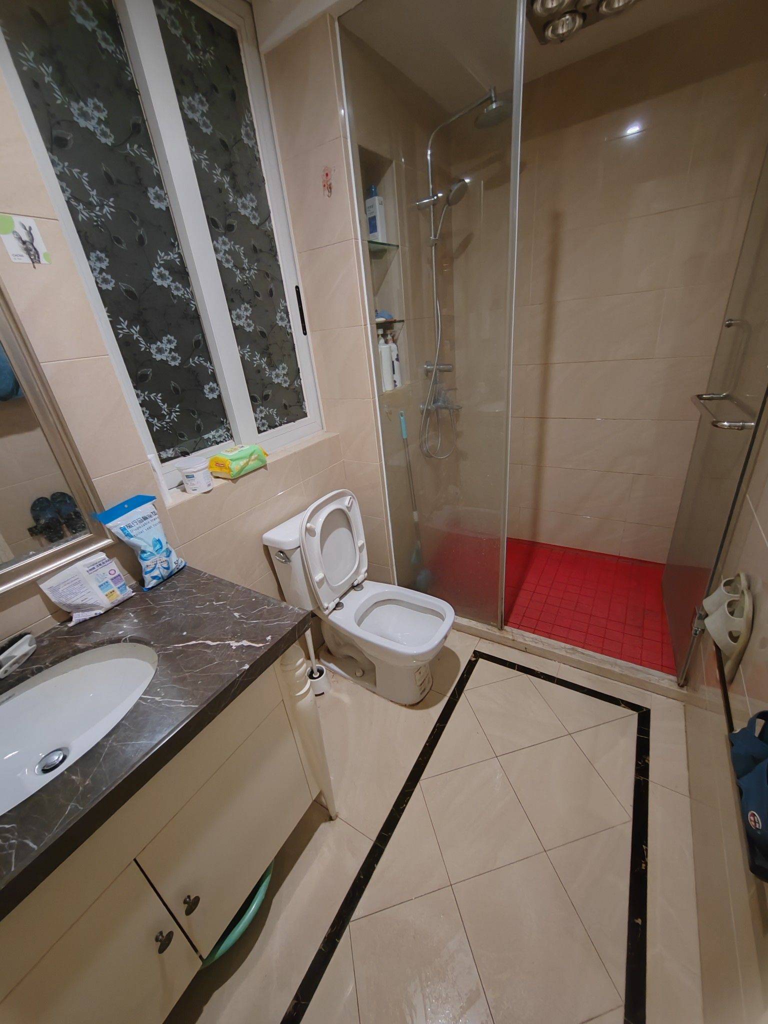 南京-江寧-100RMB/晚,溫馨小窩,乾淨治愈