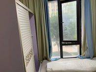 Hangzhou-Xiaoshan-Cozy Home,Clean&Comfy,No Gender Limit,Hustle & Bustle