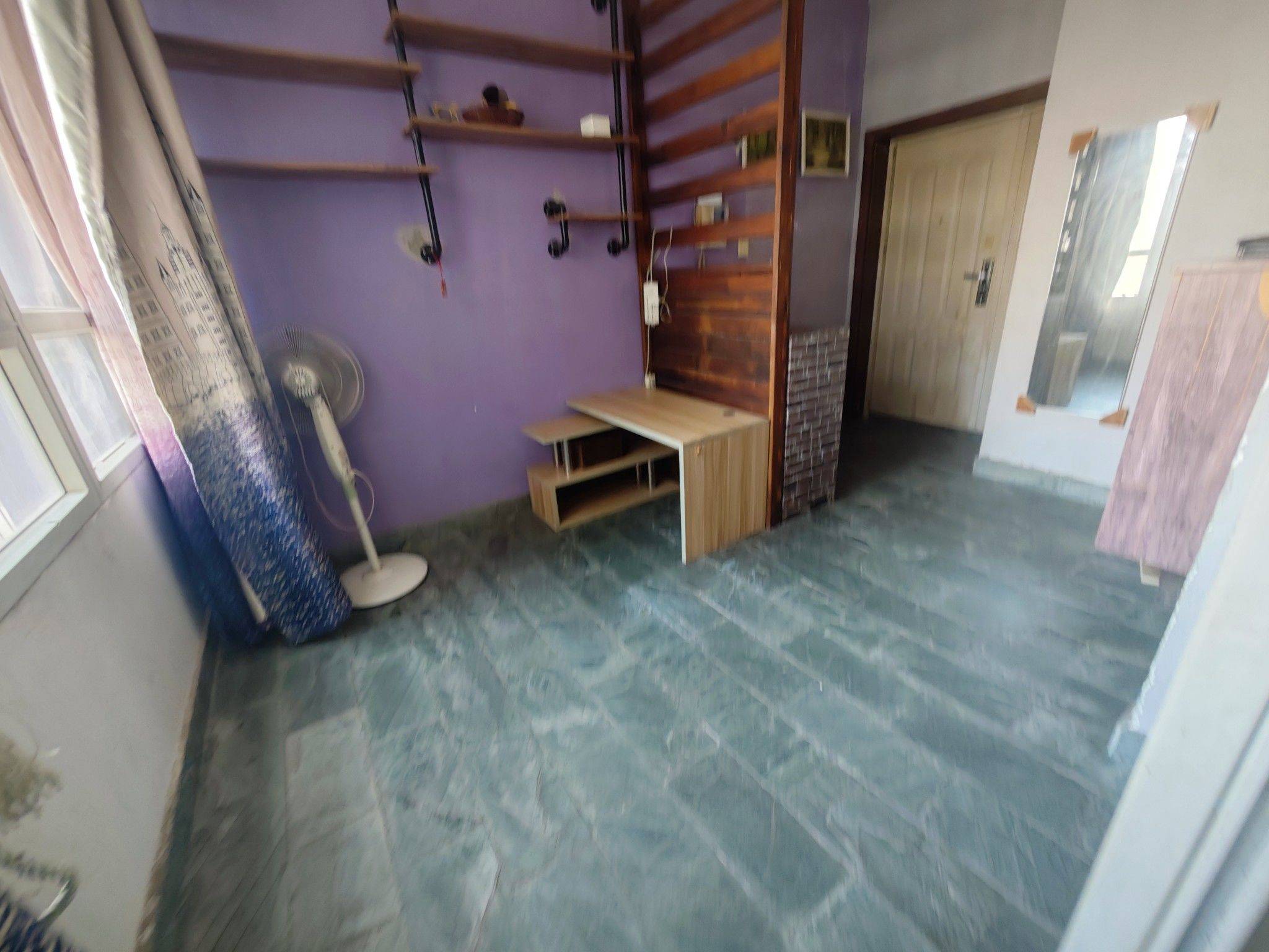 是房东本人没错整租房源2