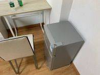 Hangzhou-Xiaoshan-Cozy Home,Clean&Comfy,No Gender Limit,Hustle & Bustle