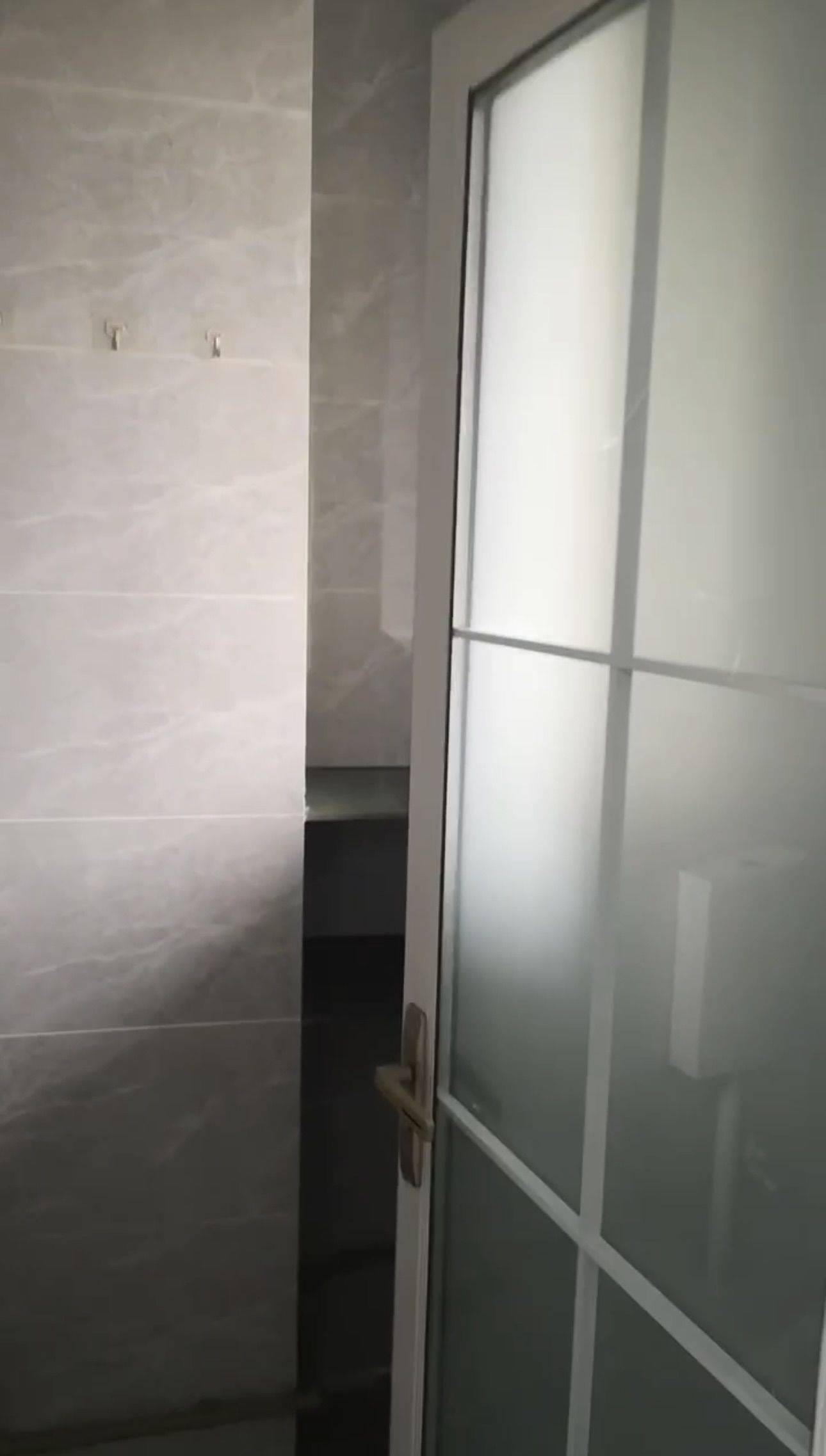 Shenzhen-Nanshan-No Gender Limit,Chilled,LGBTQ Friendly