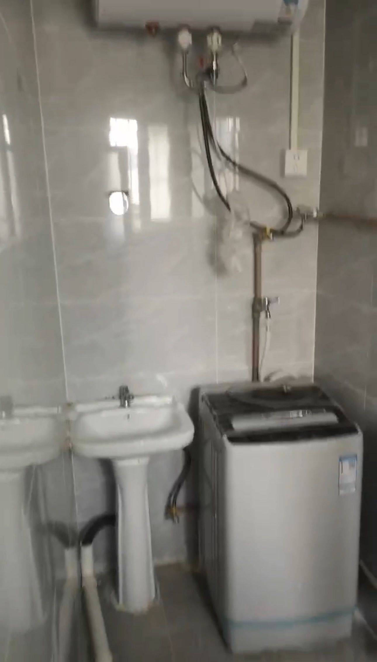 Shenzhen-Nanshan-No Gender Limit,Chilled,LGBTQ Friendly