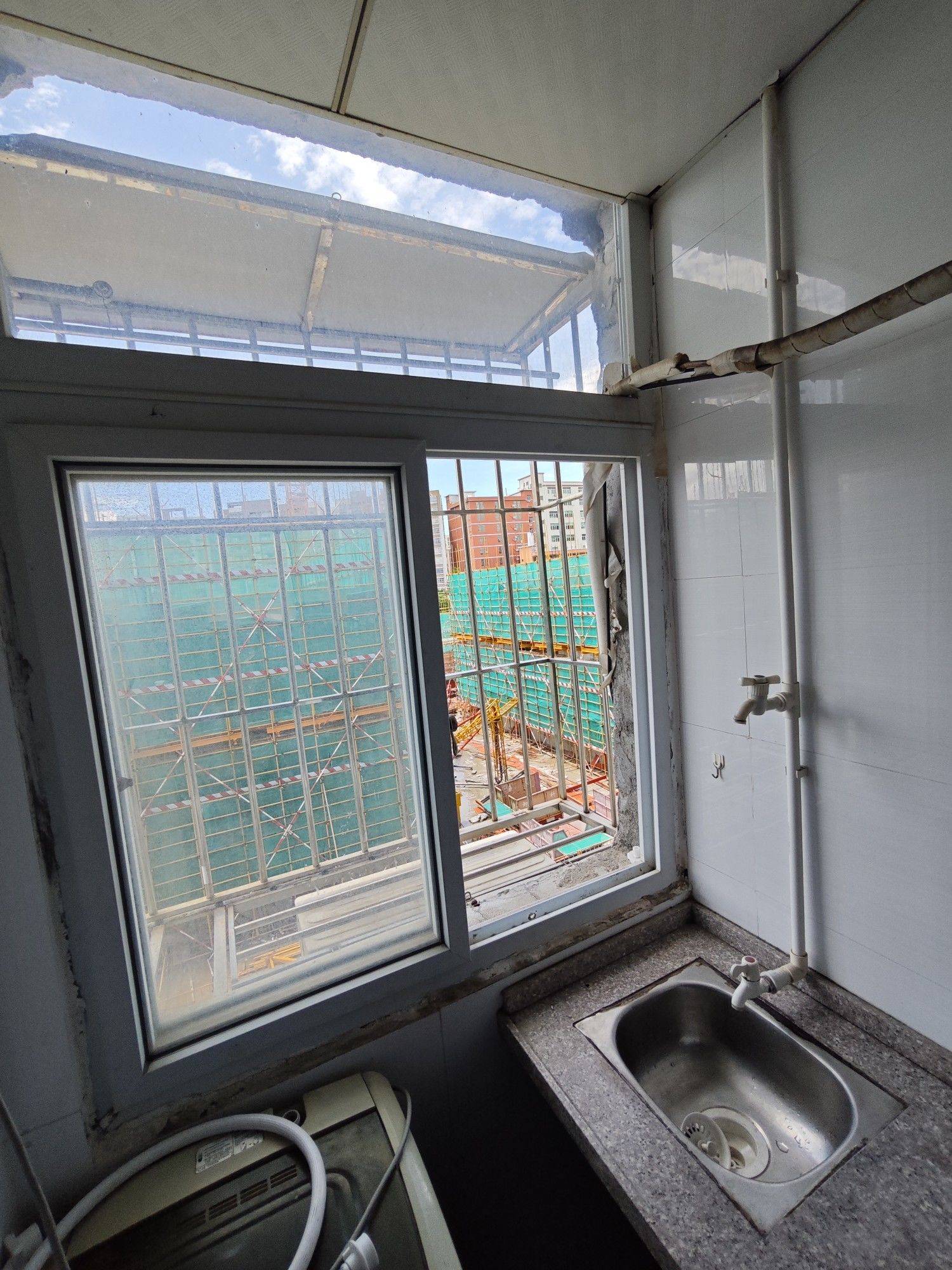 Shenzhen-BaoAn-35RMB/Night,Cozy Home,Clean&Comfy,No Gender Limit,Hustle & Bustle