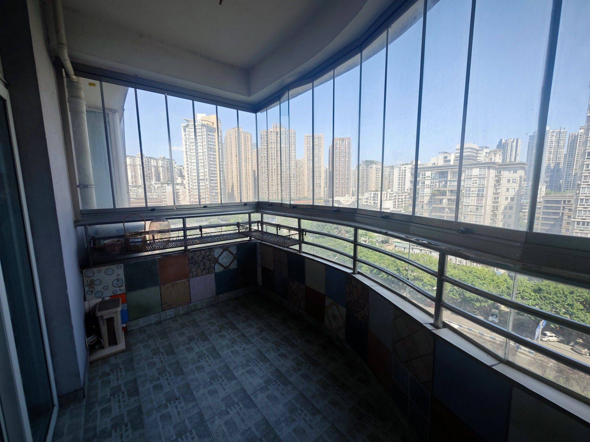 是房东本人没错整租房源1