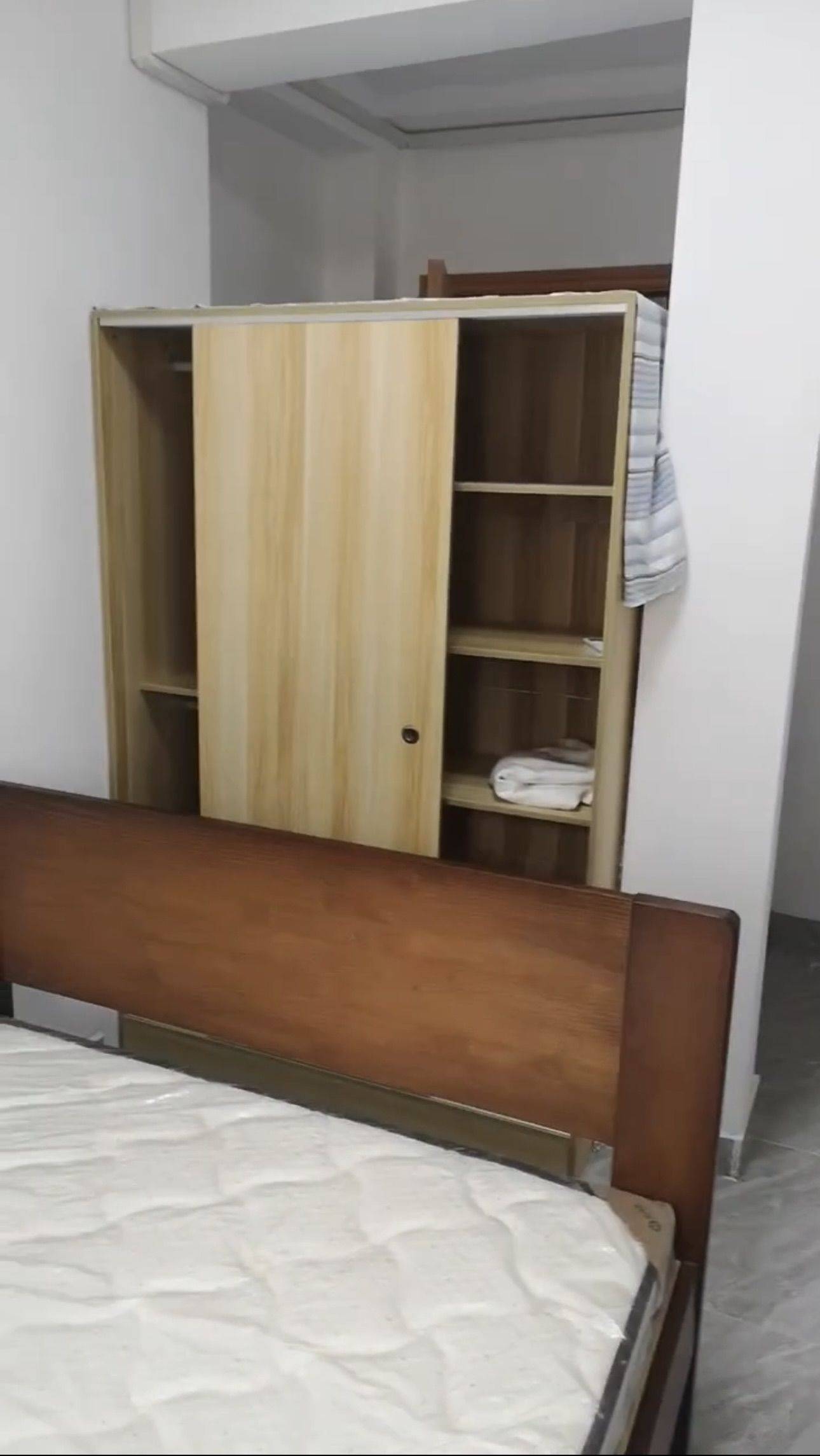 Shenzhen-Nanshan-No Gender Limit,Chilled,LGBTQ Friendly