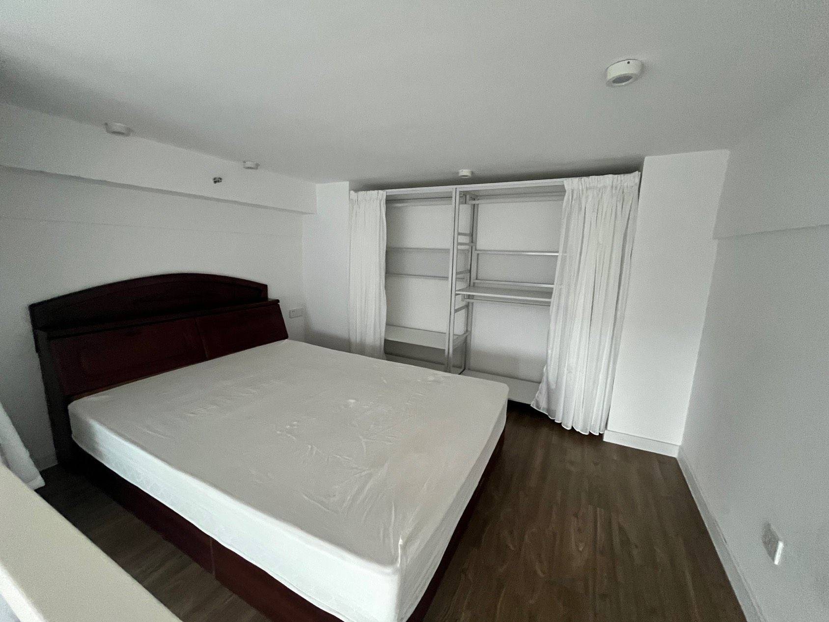 成都 成华 | 成华奥园广场3期-7栋_5