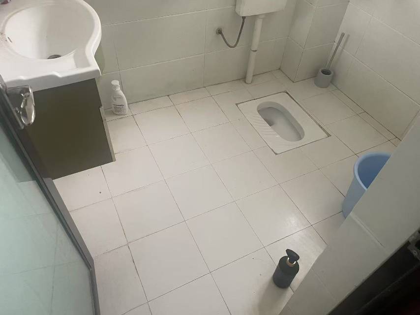 南宁 兴宁区 | 六安家园_5