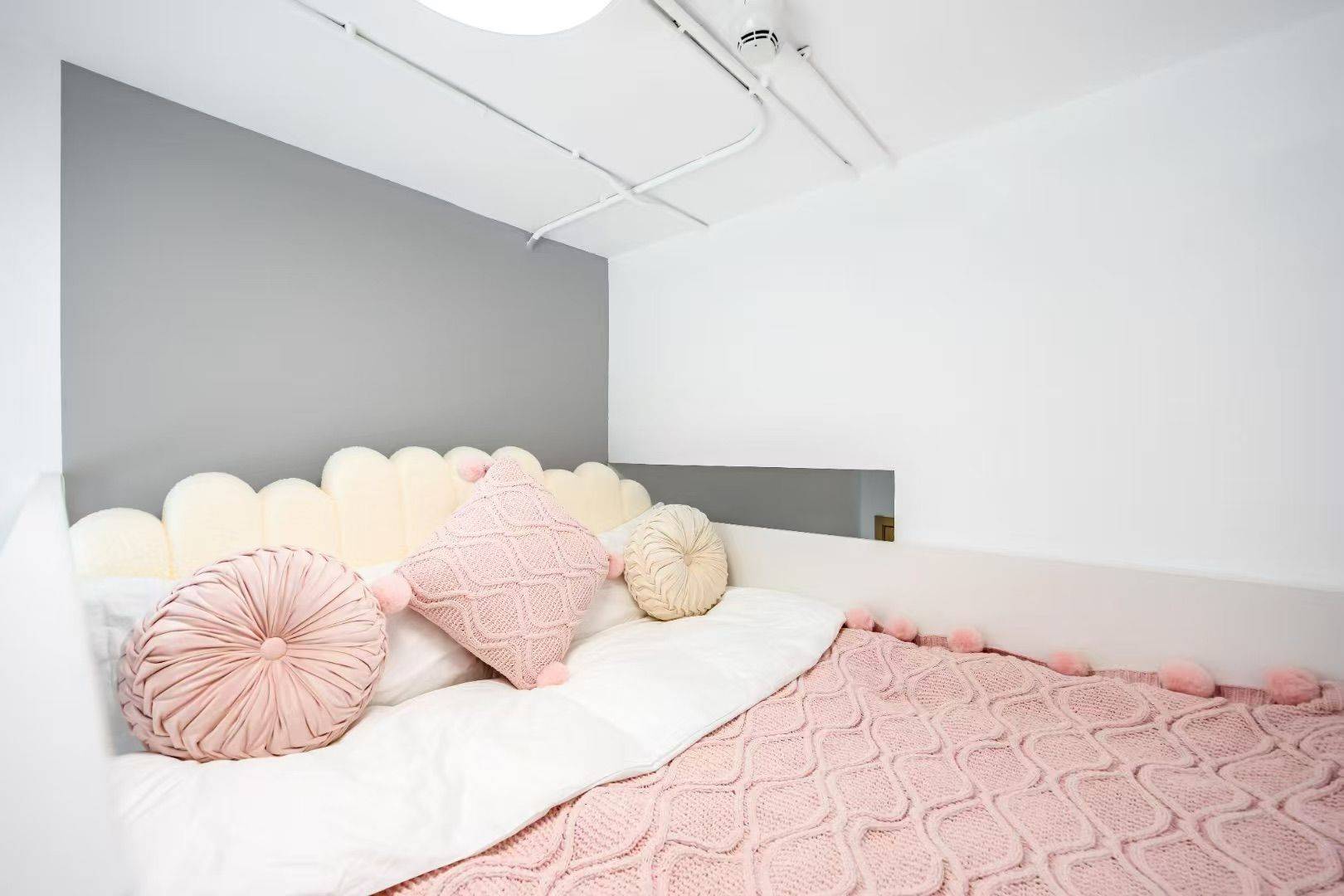 Beijing-Fengtai-Cozy Home,Clean&Comfy,Hustle & Bustle