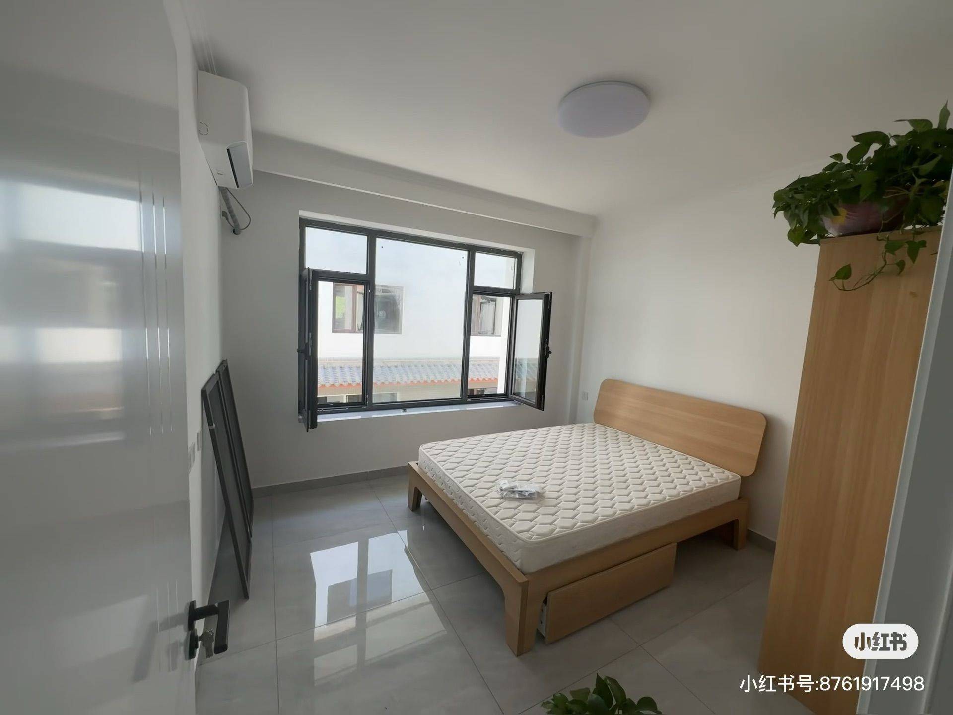 Beijing-Chaoyang-Cozy Home,Clean&Comfy,“Friends”,Chilled,Pet Friendly
