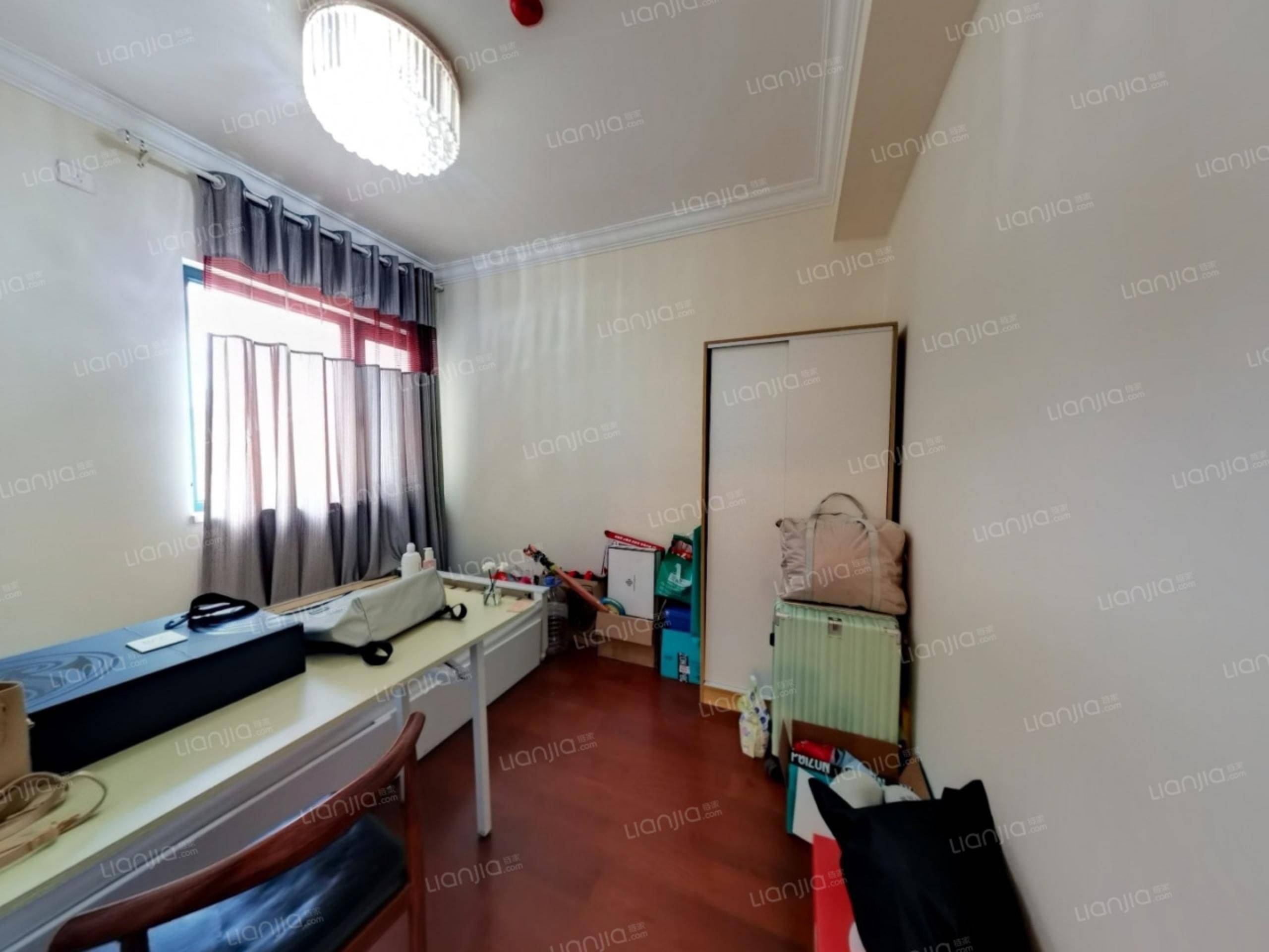 济南 长清 | 恒大绿洲-3期_5