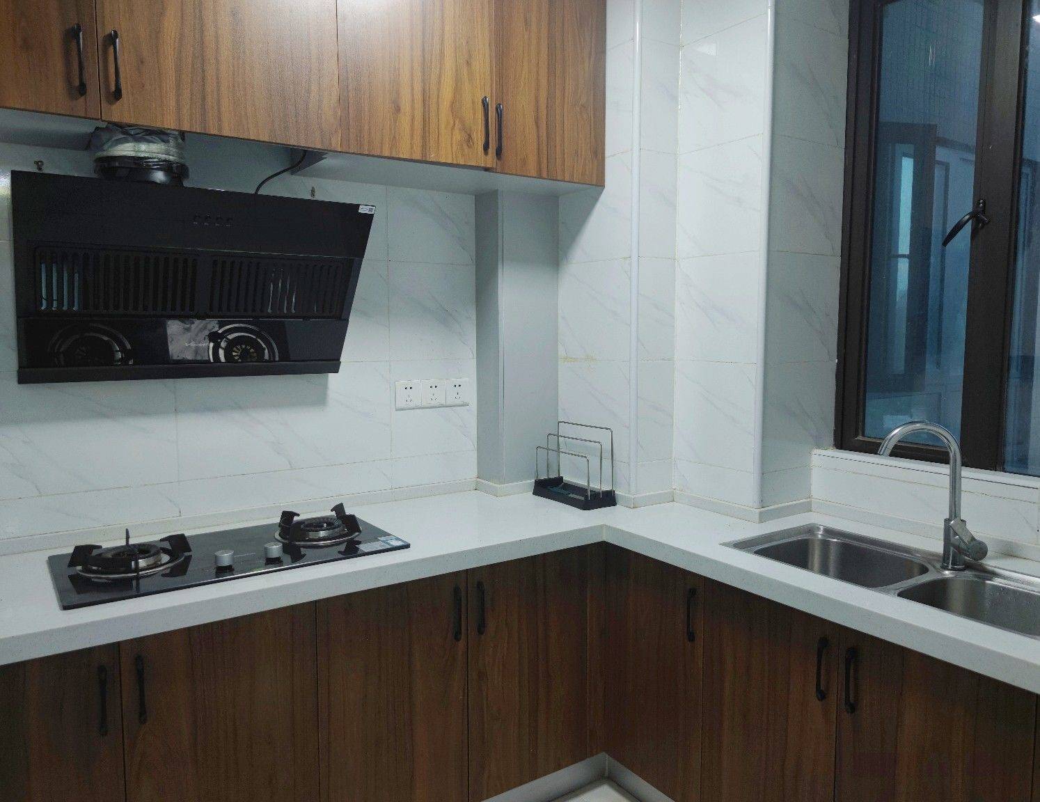 Changsha-Kaifu-Cozy Home,Clean&Comfy