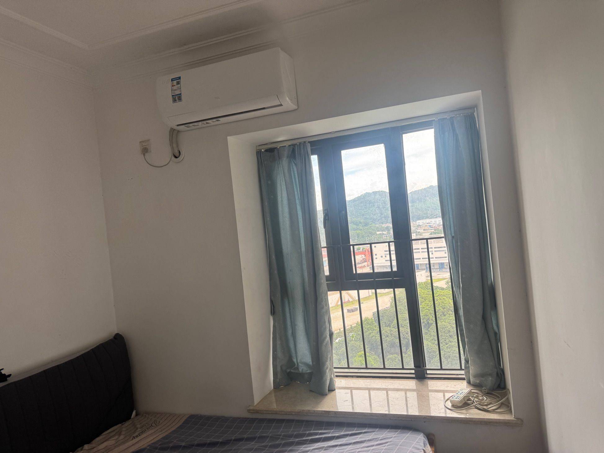 Guangzhou-Huangpu-Cozy Home,Clean&Comfy,No Gender Limit,Hustle & Bustle,“Friends”,Chilled,LGBTQ Friendly,Pet Friendly