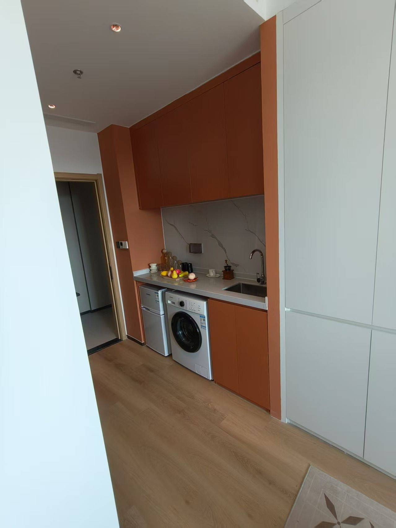 Beijing-Fengtai-Cozy Home,Clean&Comfy,No Gender Limit,Hustle & Bustle,Chilled,Pet Friendly