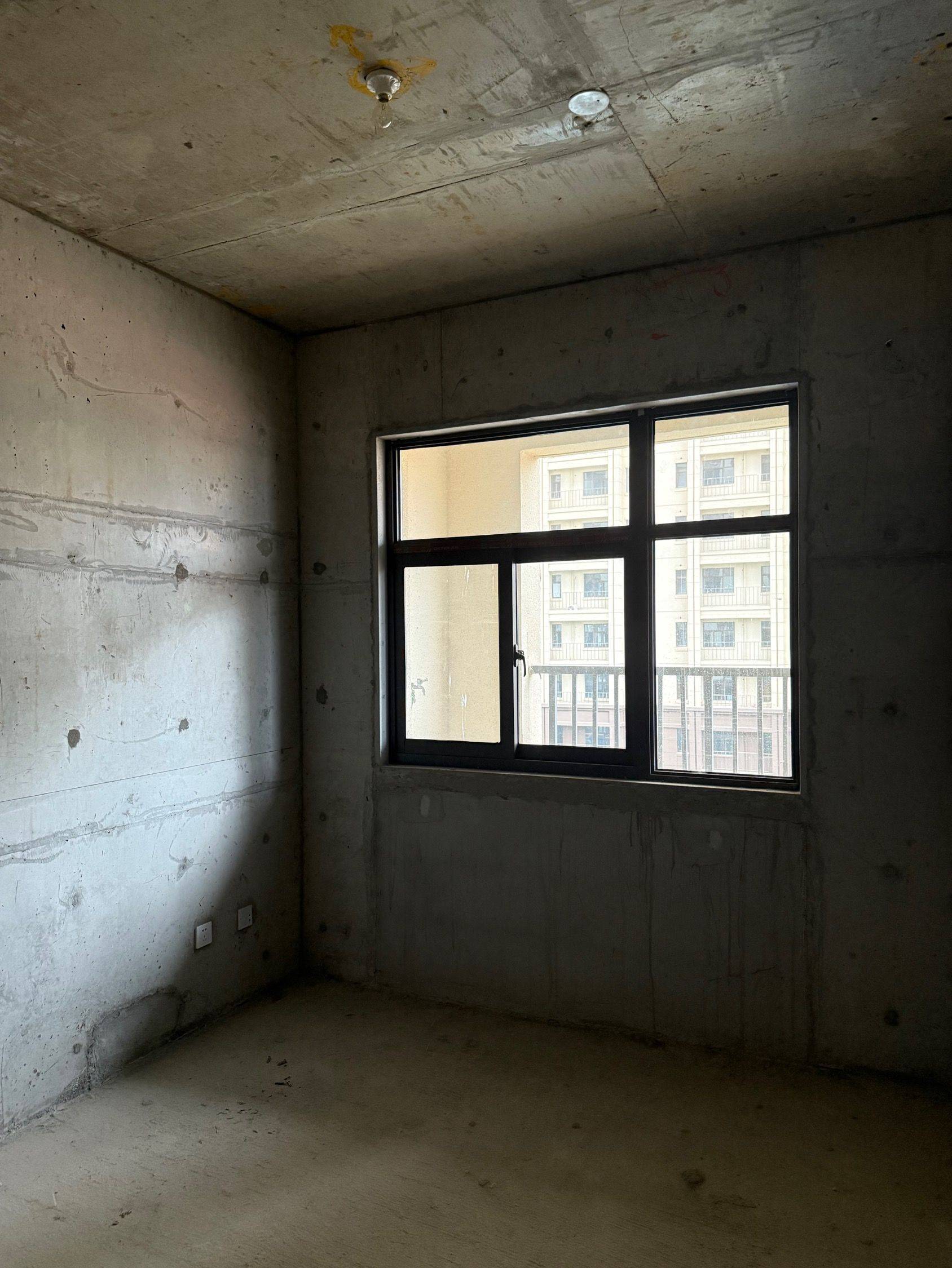 哑光纪整租房源3