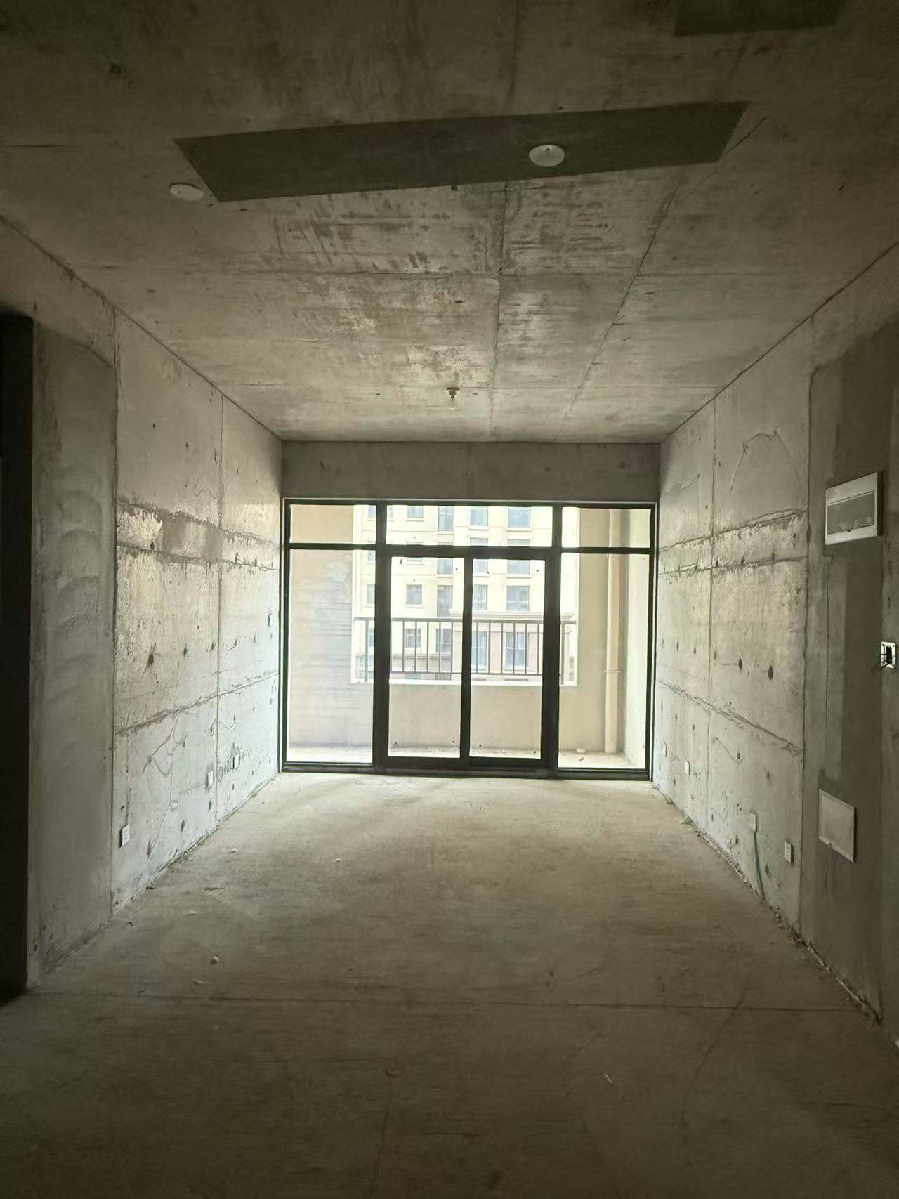 哑光纪整租房源1