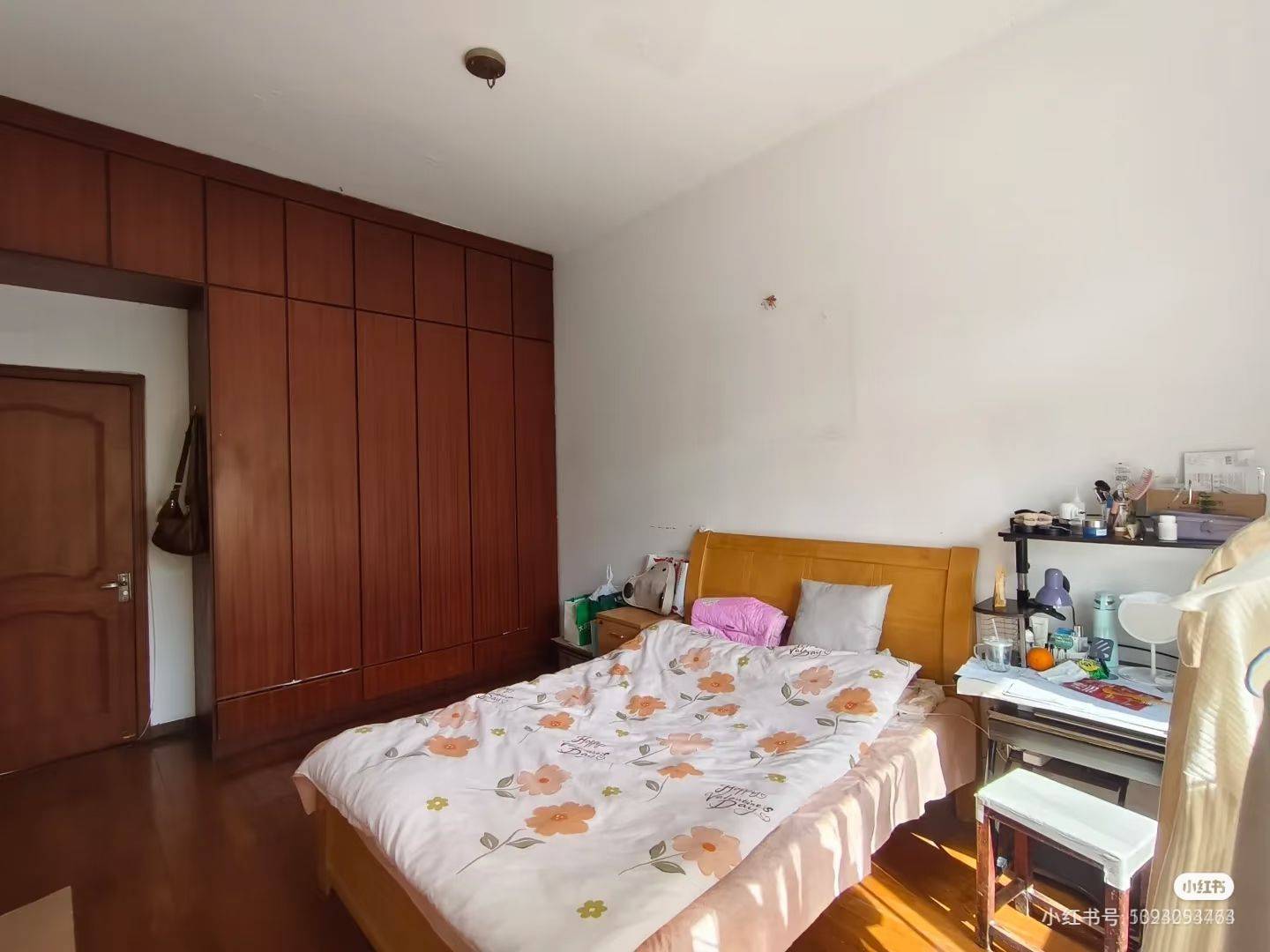 麻薯薯薯整租房源2