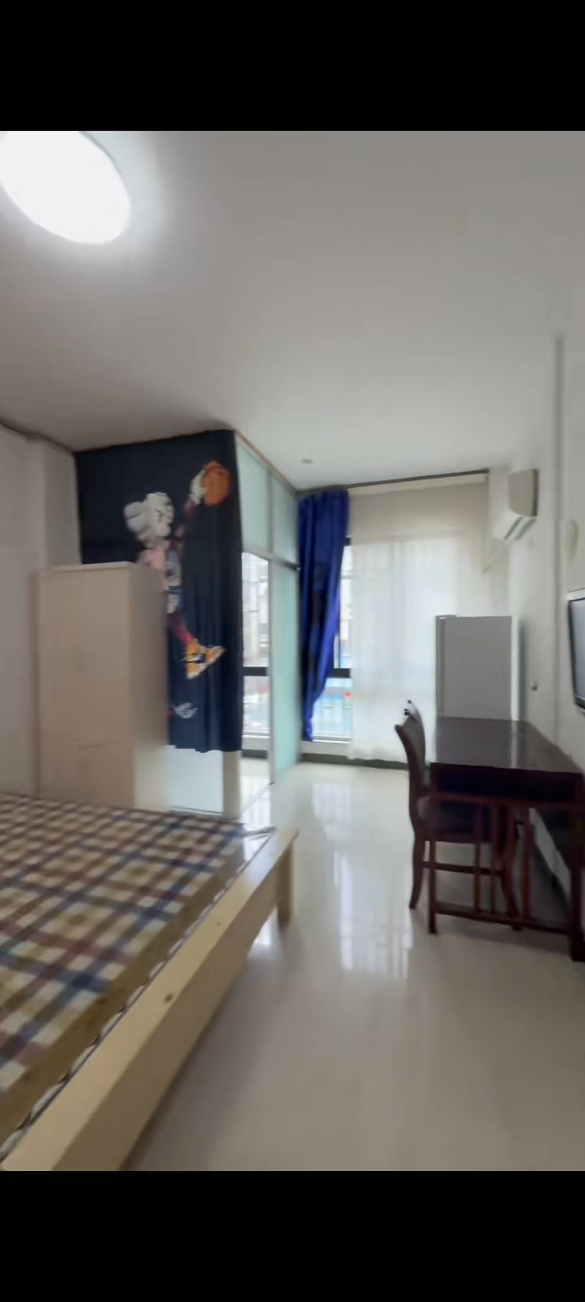 金華 永康 | 皇城里_4