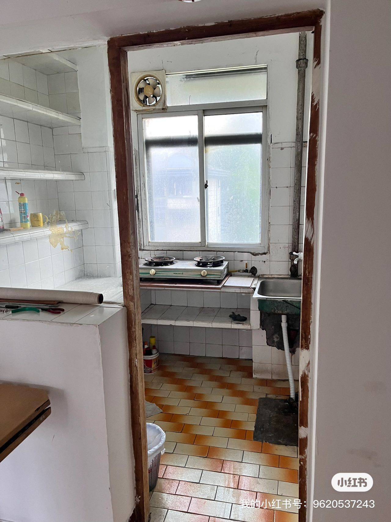 福州 鼓楼区 | 仙塔街91号-2座_4