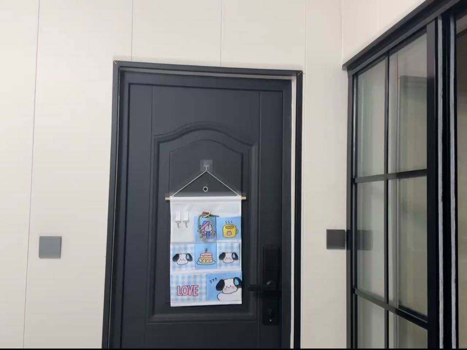 金華 東陽 | 交警大楼_6