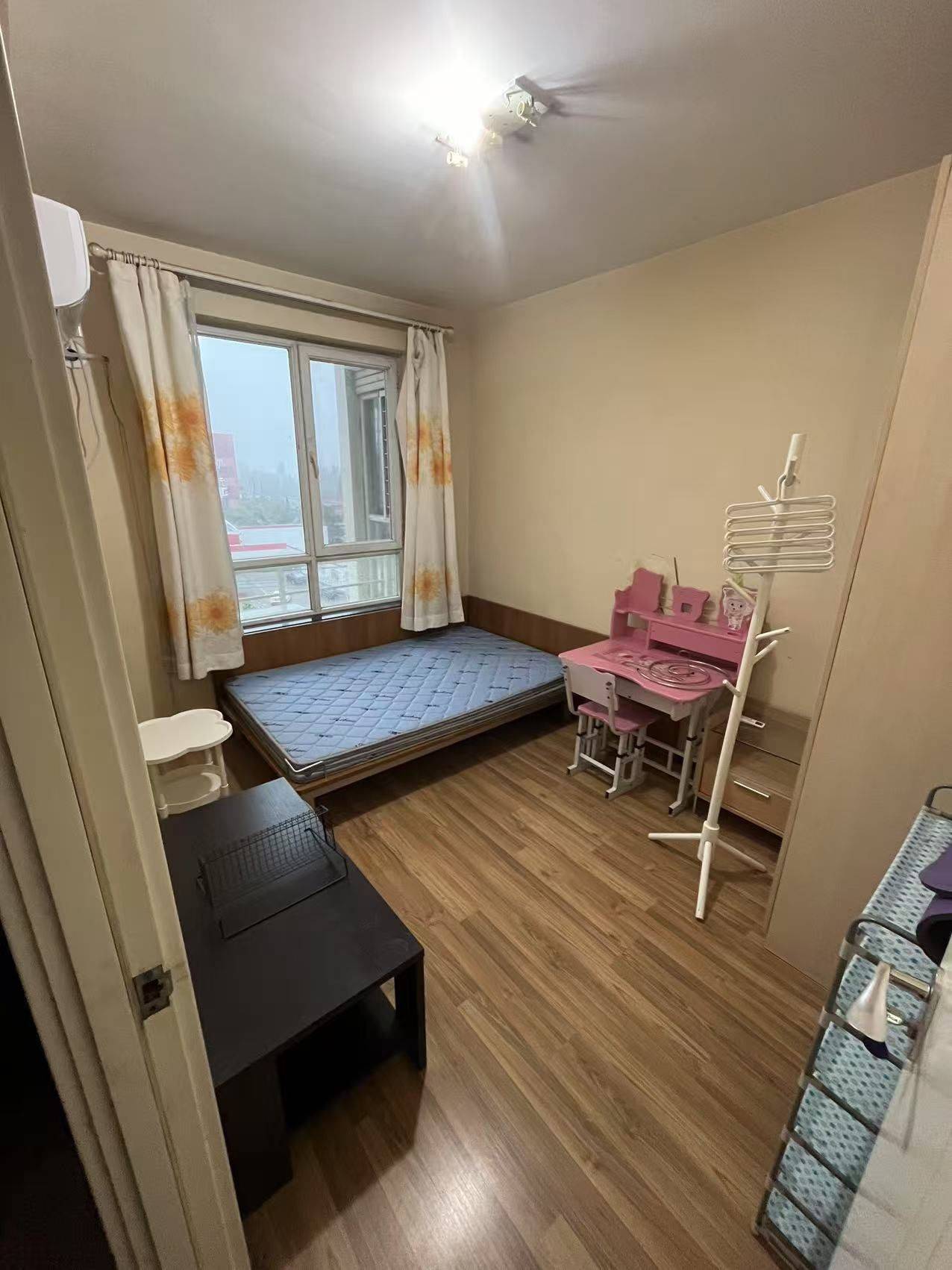 Beijing-Changping-Cozy Home,Clean&Comfy