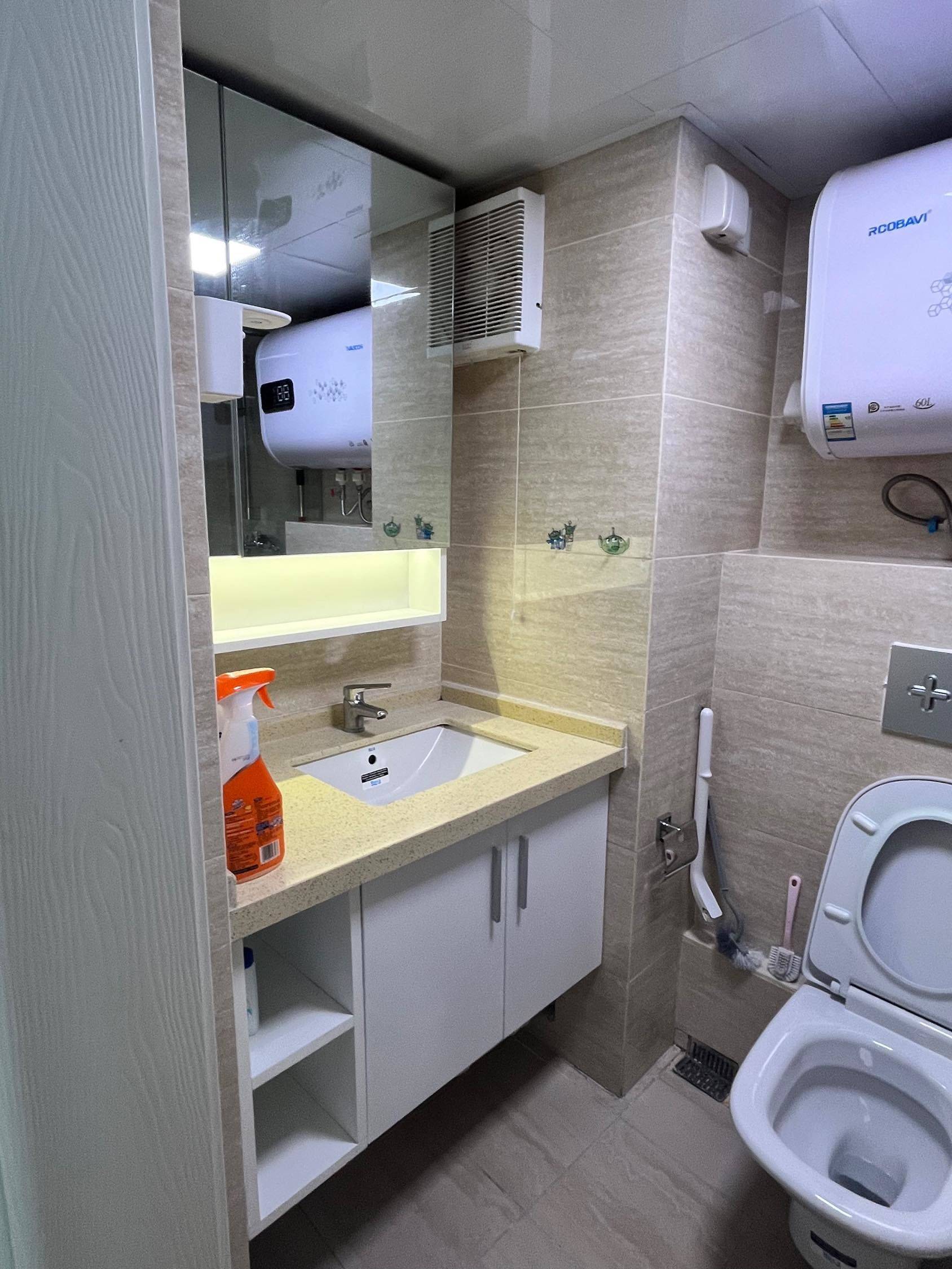 成都 成华 | 成华奥园广场3期-7栋_7