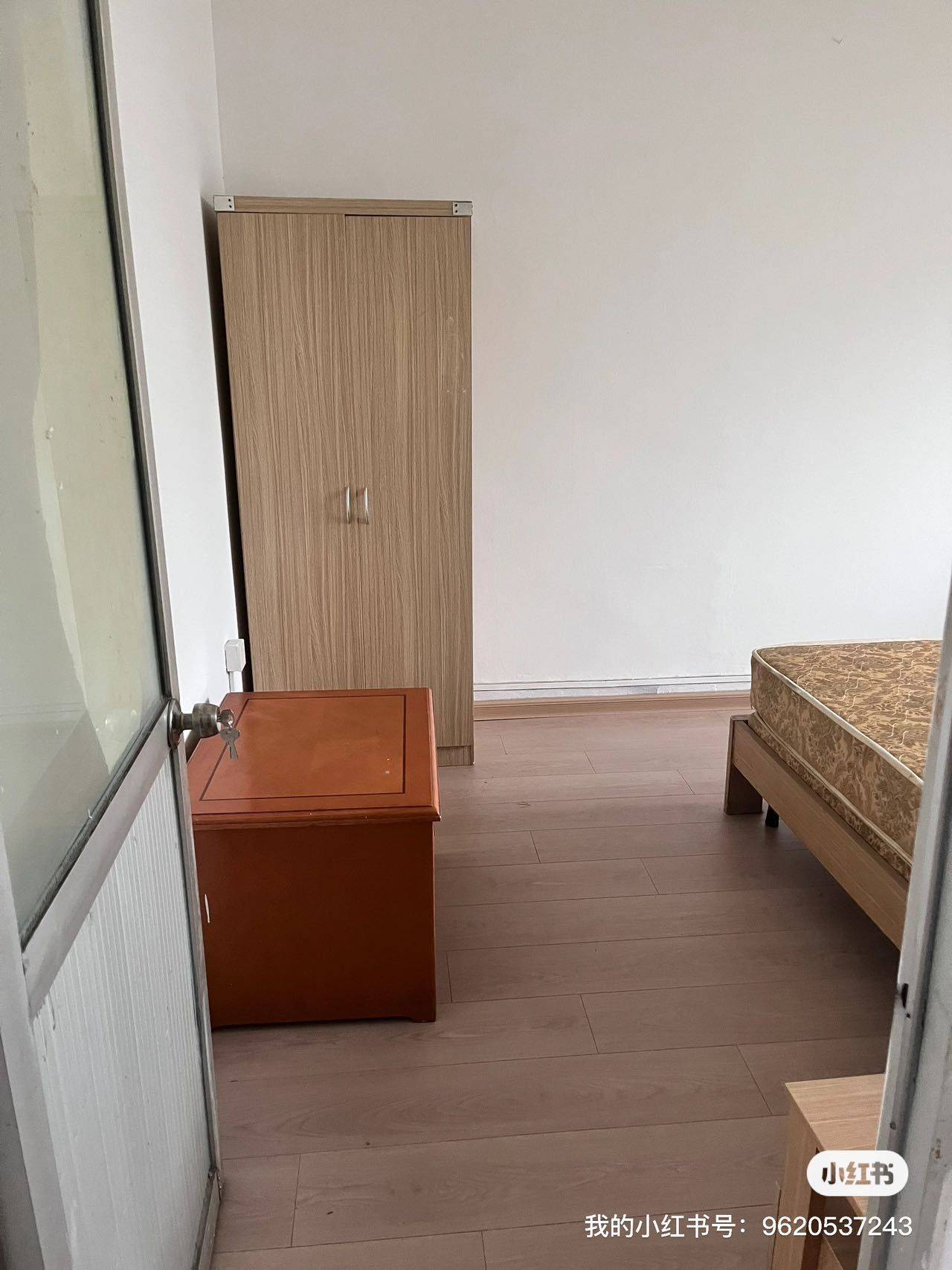 鼓楼区 仙塔街91号-2座