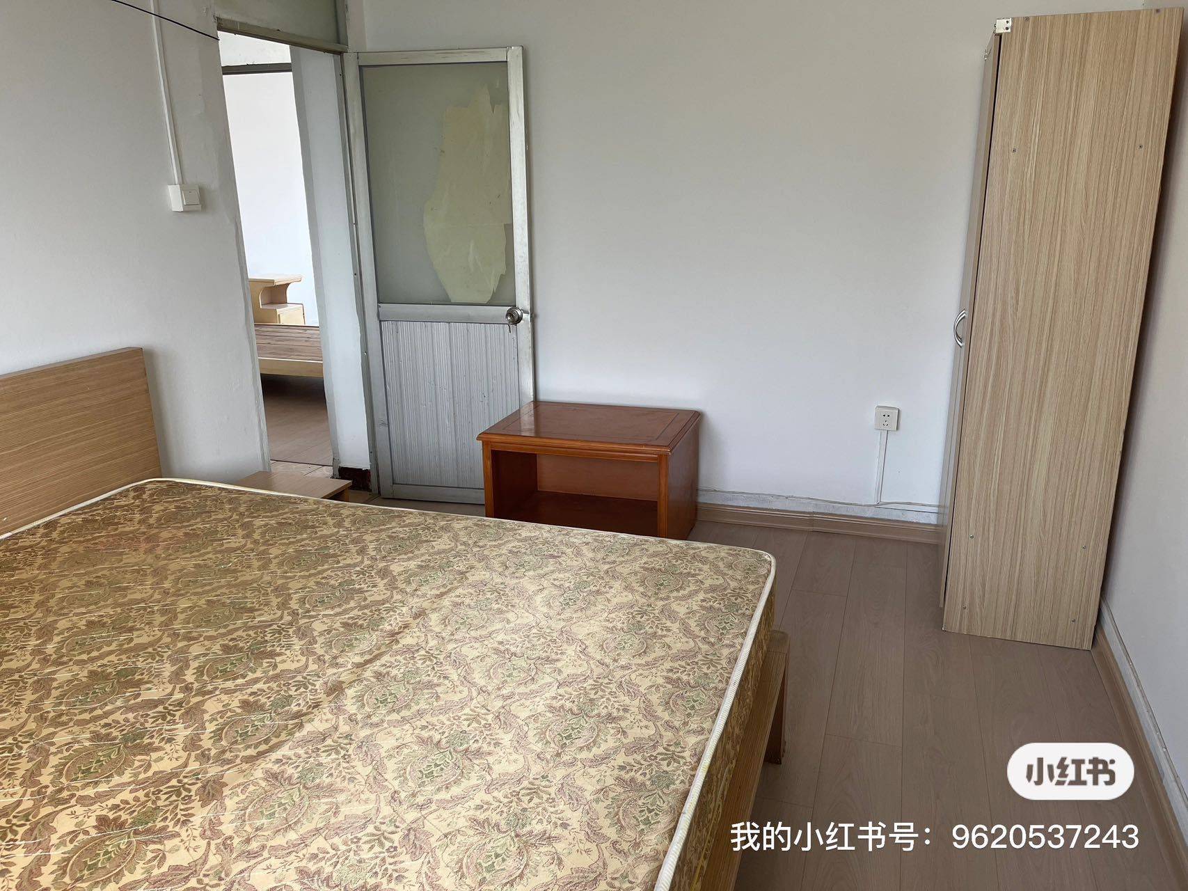 鼓楼区 仙塔街91号-2座