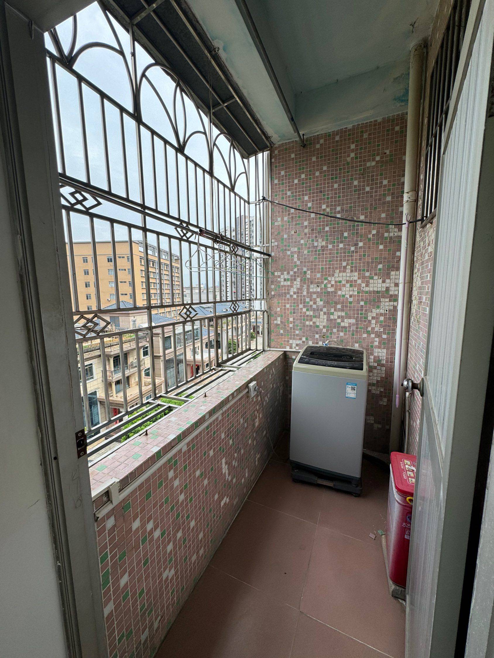 Shenzhen-Longgang-Cozy Home,Clean&Comfy,No Gender Limit