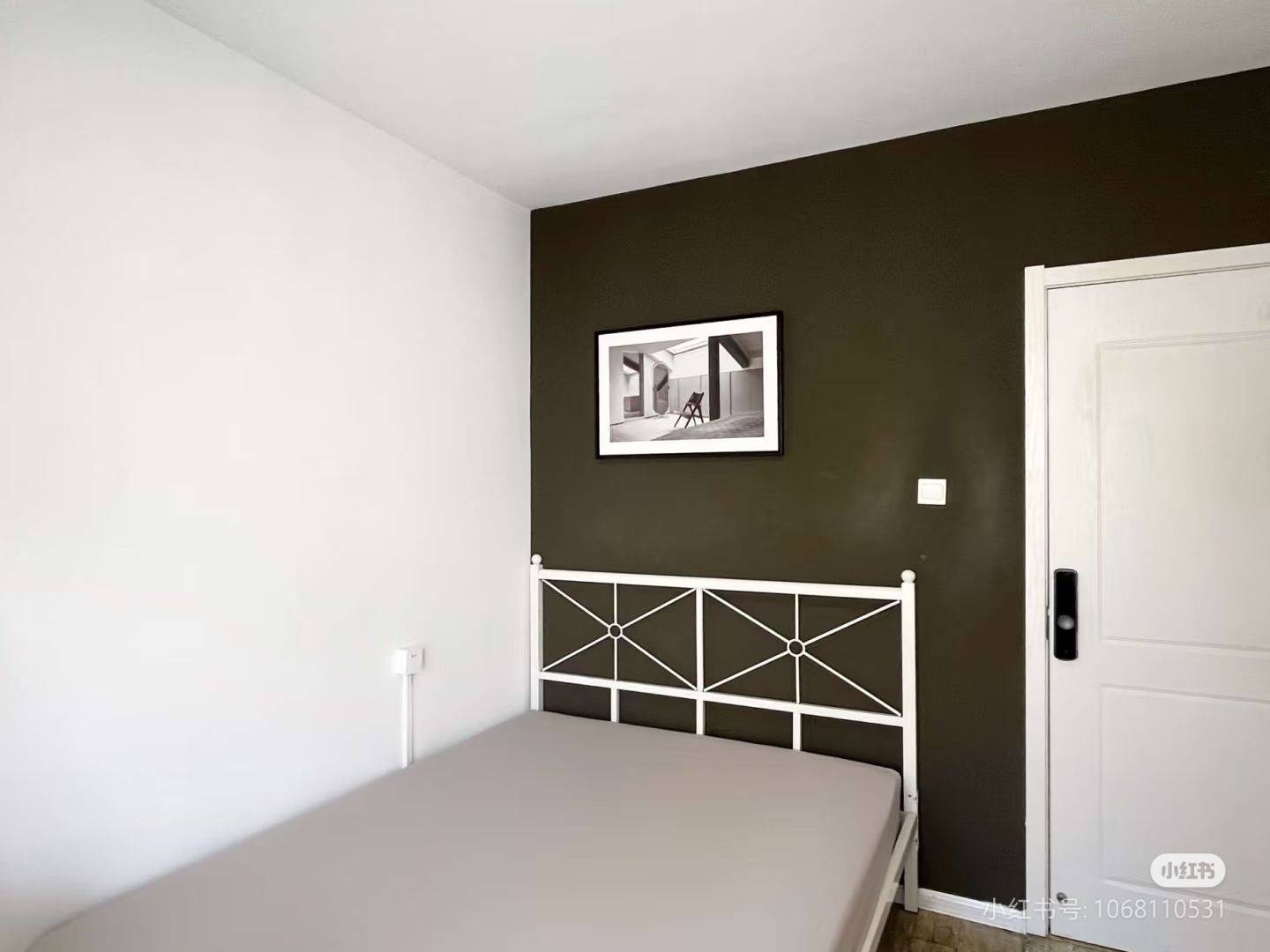 Nanjing-Jiangning-Cozy Home,Clean&Comfy,No Gender Limit