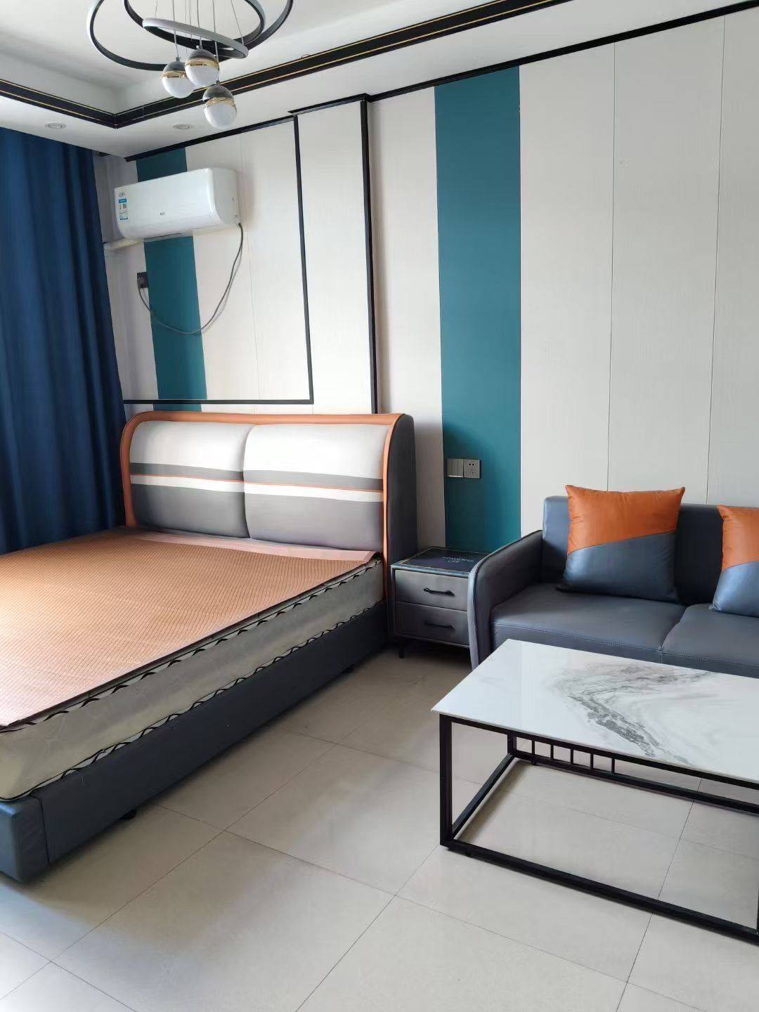 金華 東陽 | 交警大楼_5